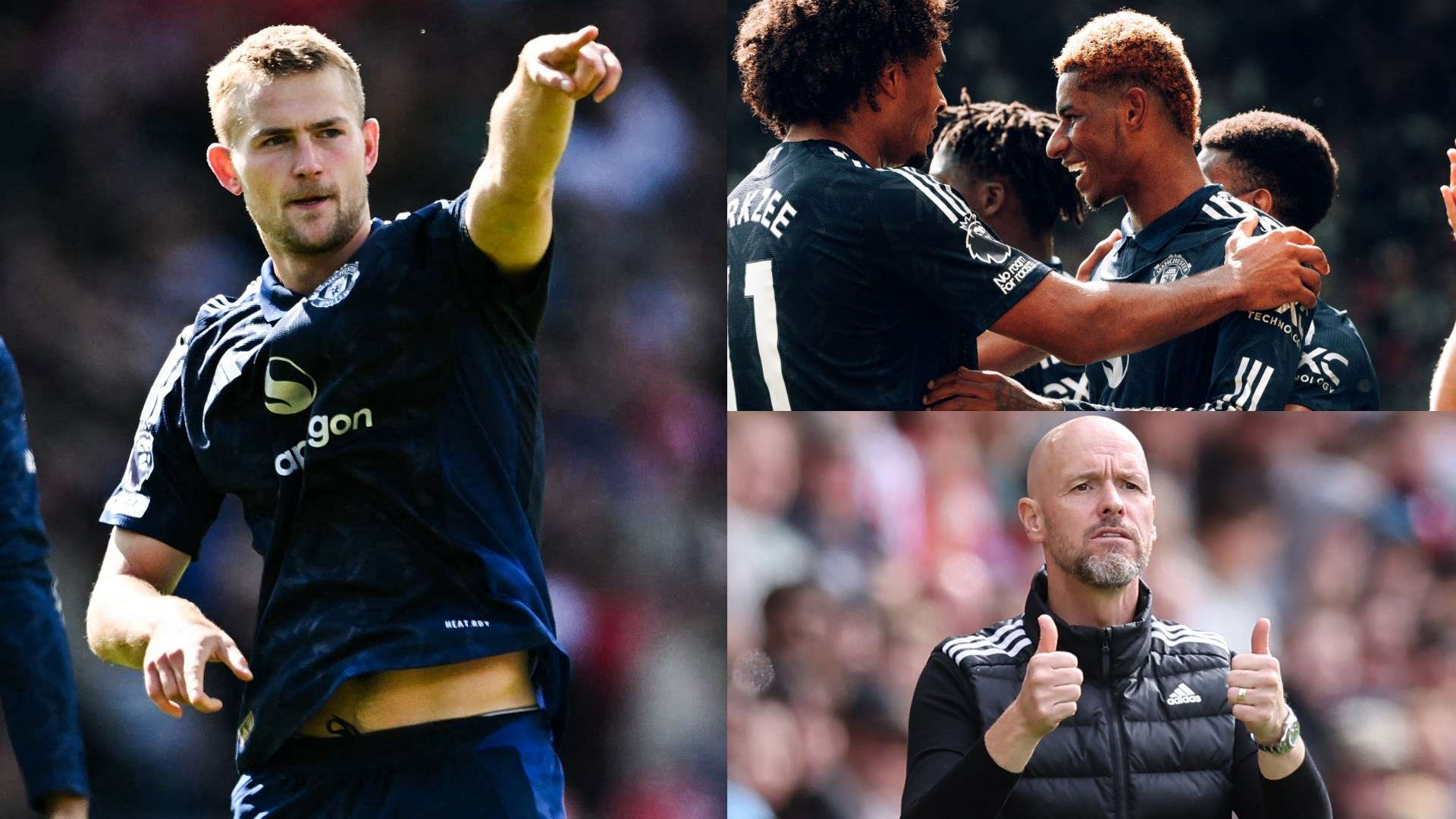 就铺平了道 就铺平了道