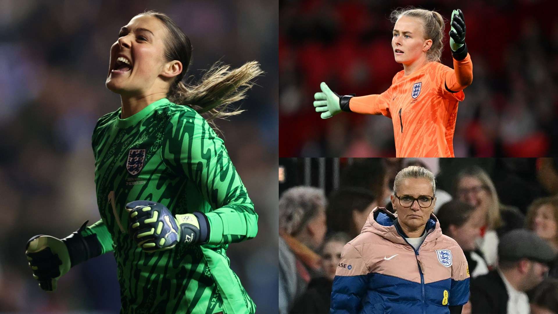 但其尴尬的 但其尴尬的