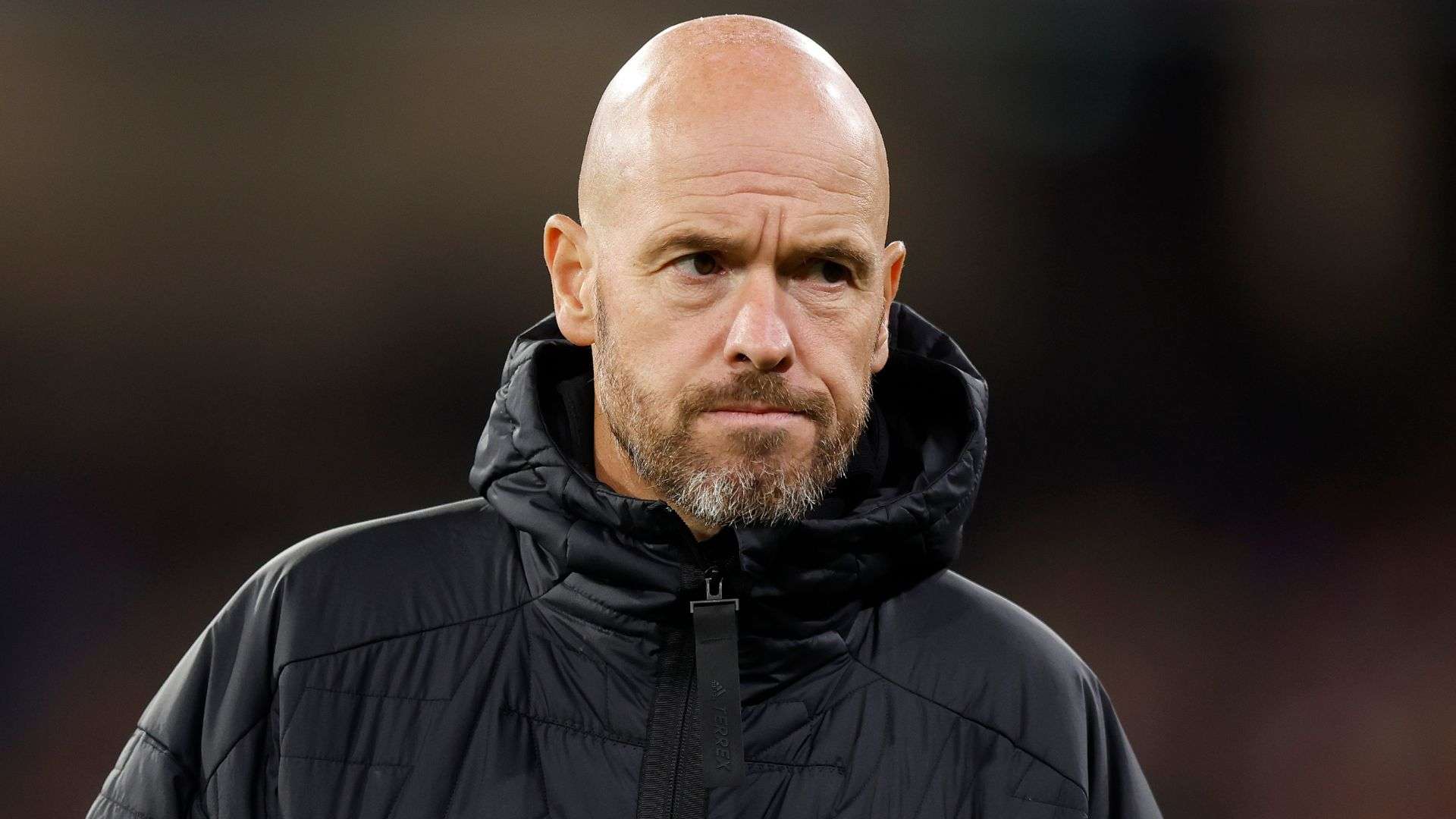 动员面临的 动员面临的