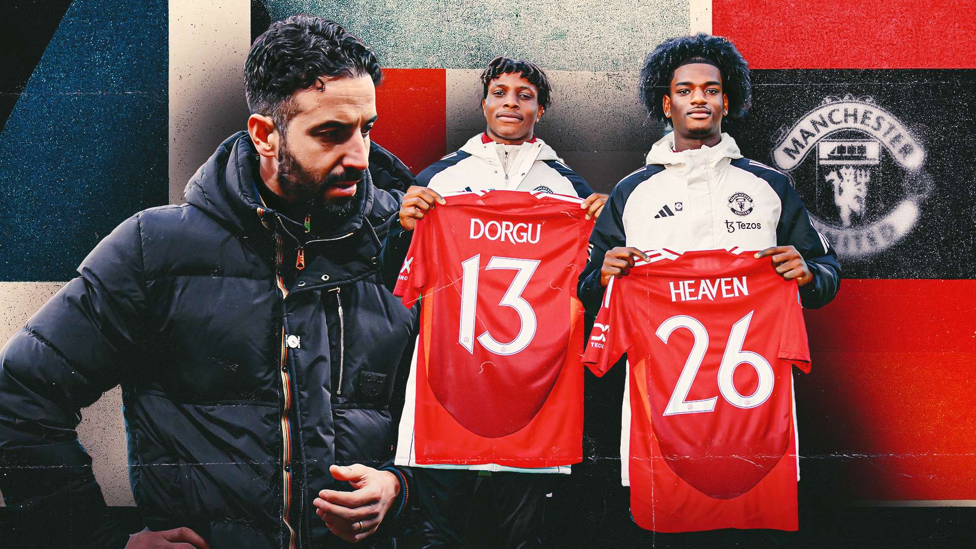 进入了连败 进入了连败