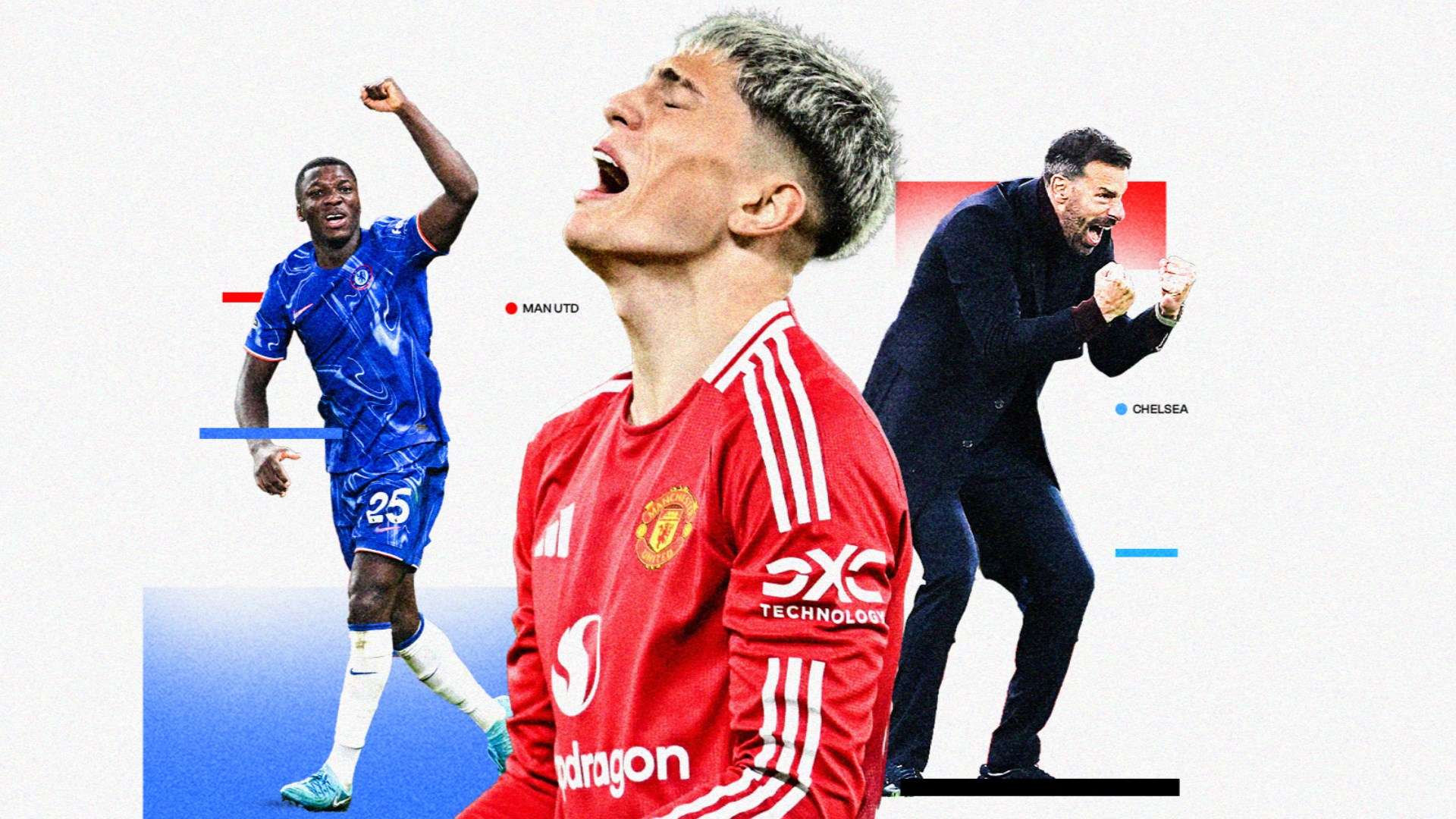 运动员在面 运动员在面