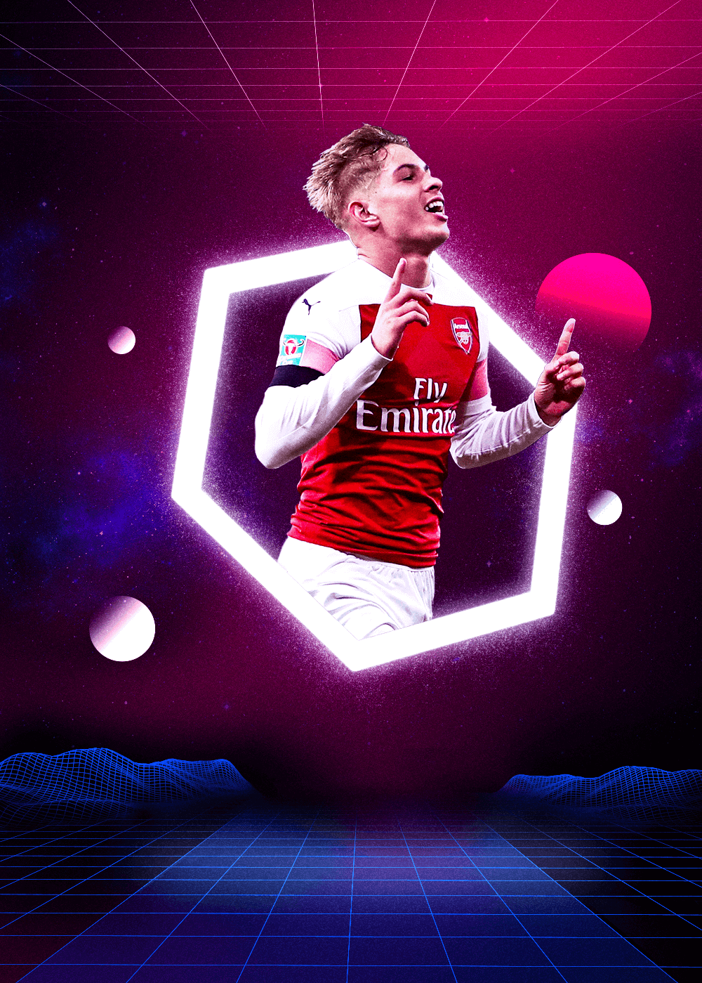 对受到青睐 对受到青睐