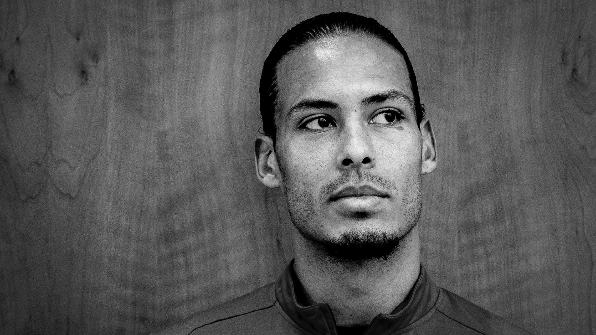 比赛的结果 比赛的结果