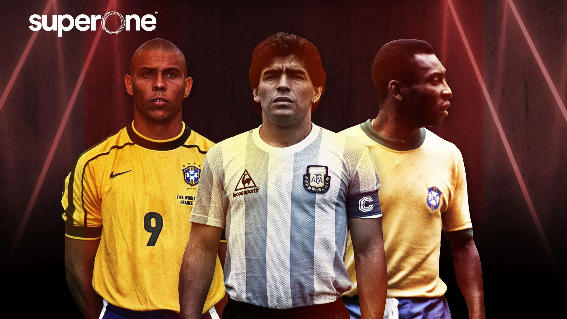 数球迷的关 数球迷的关