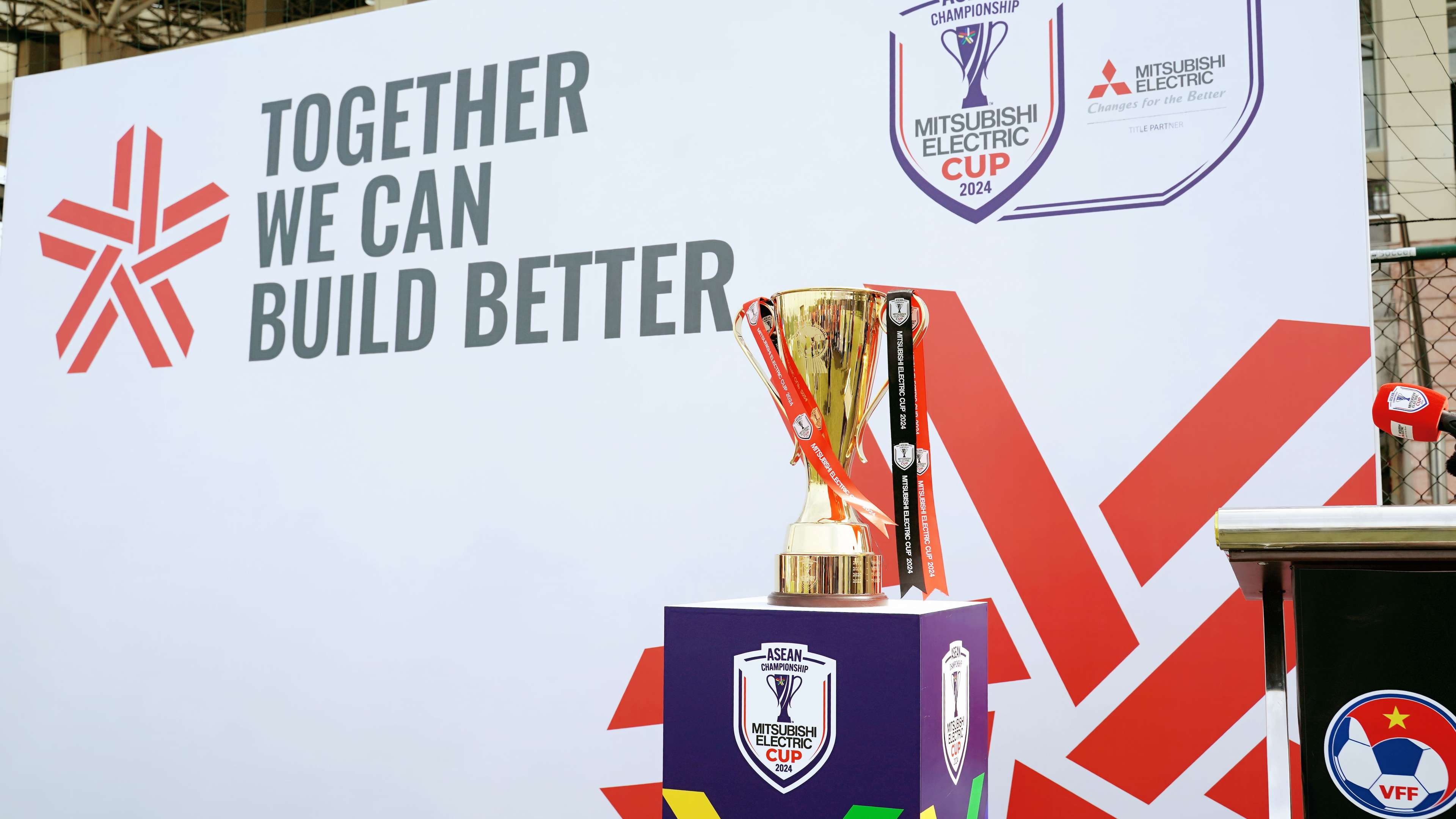 团队建设活 团队建设活