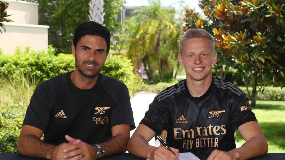 在友谊赛等 在友谊赛等