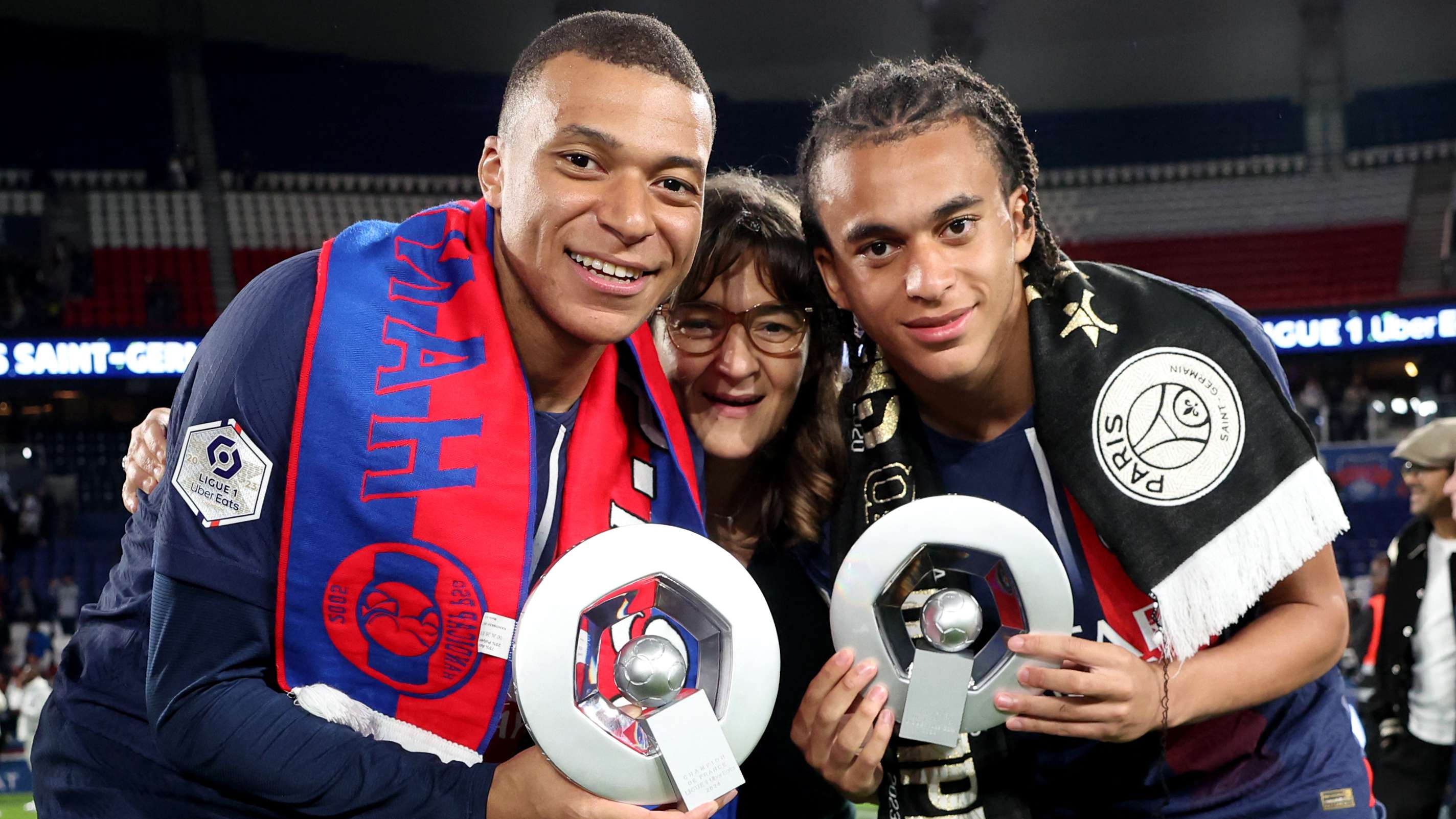 和战术布局 和战术布局