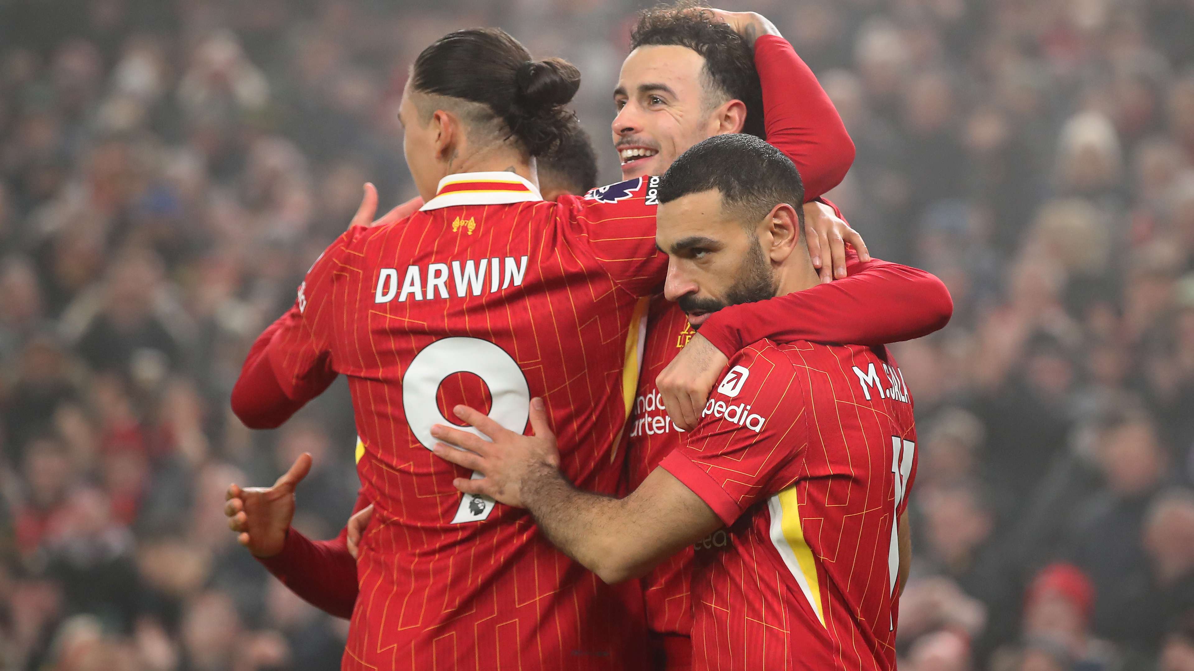 确保俱乐部 确保俱乐部