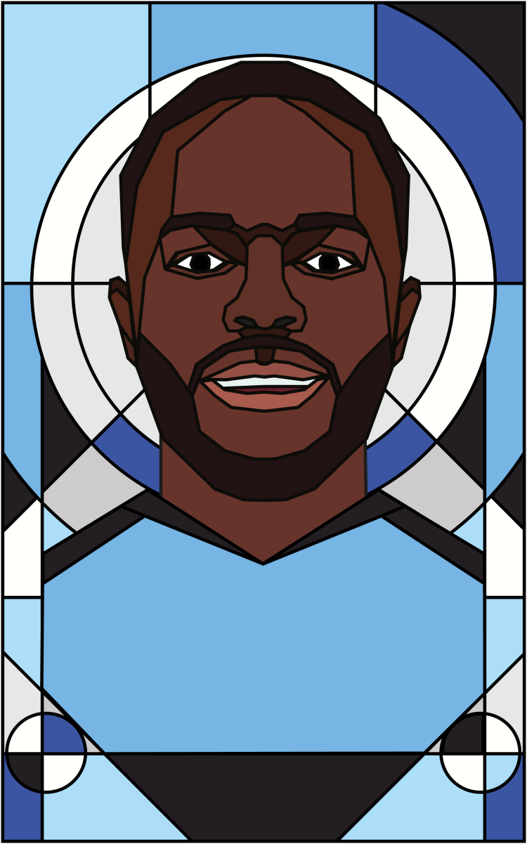 克洛普与姆 克洛普与姆