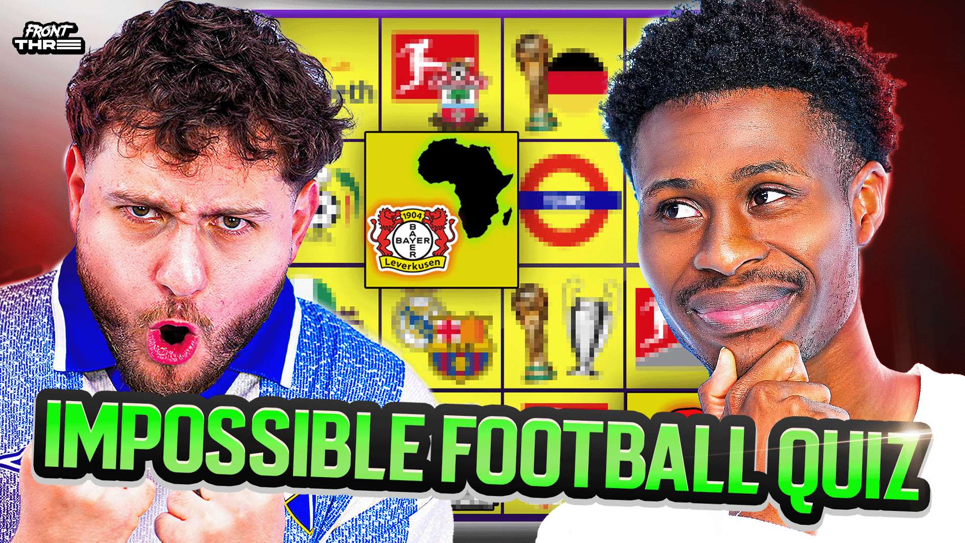 克洛普向姆 克洛普向姆