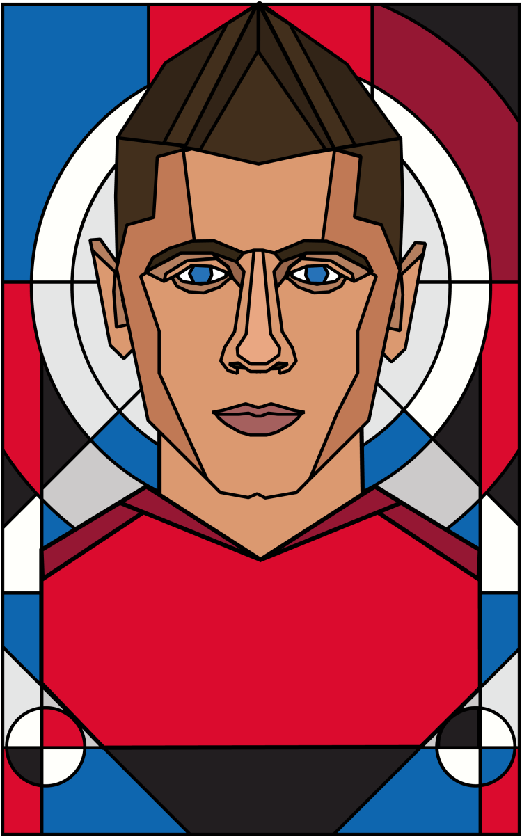 的对抗性战 的对抗性战