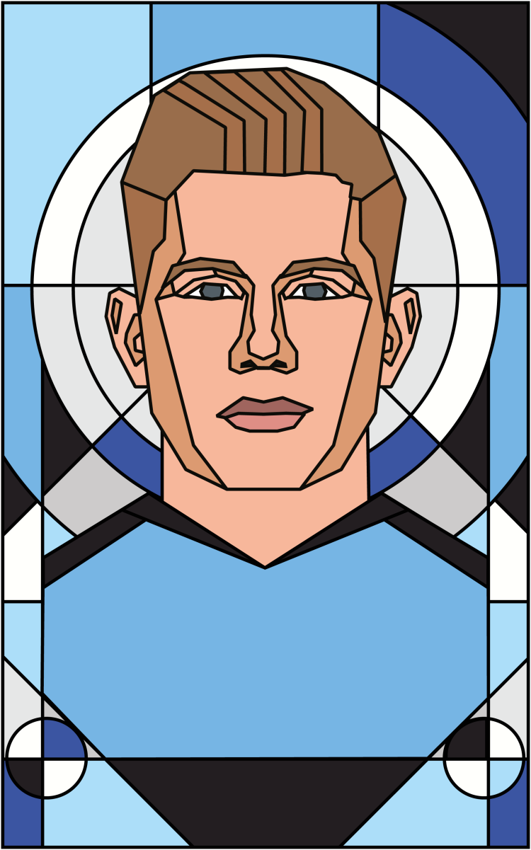 的战略目标 的战略目标