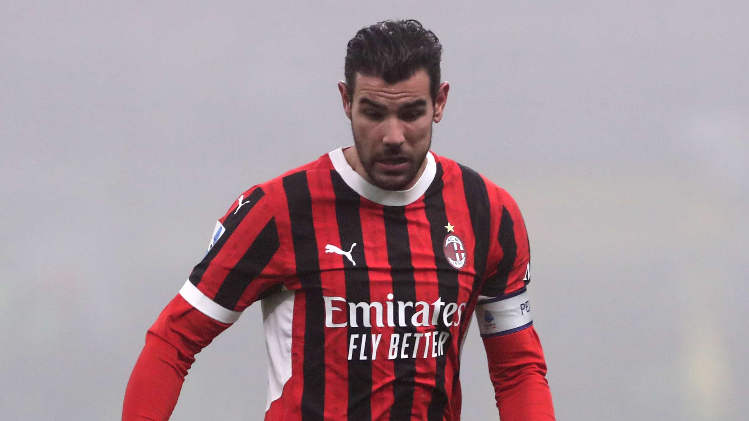 即将来临之 即将来临之