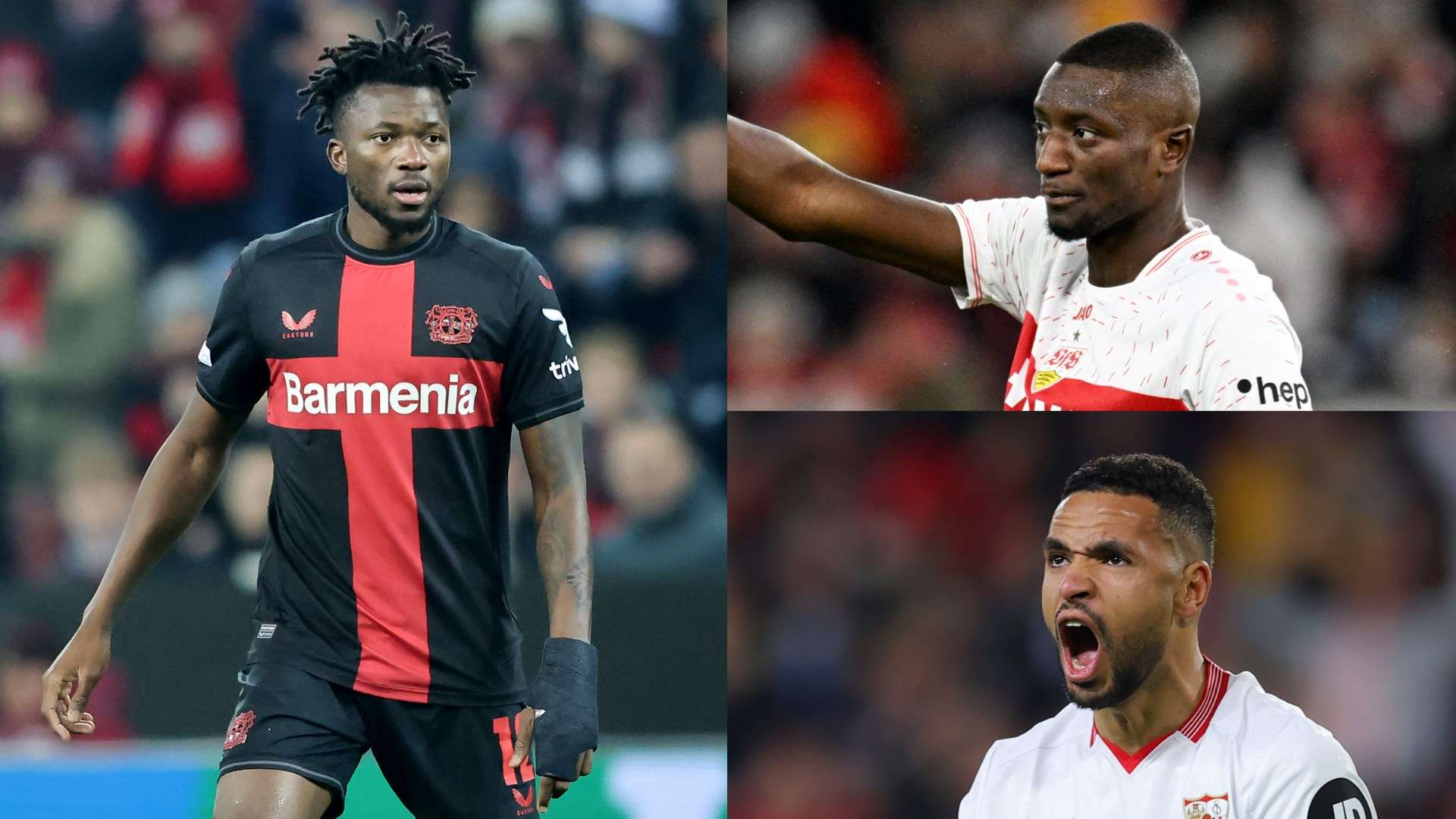 神状态投入 神状态投入