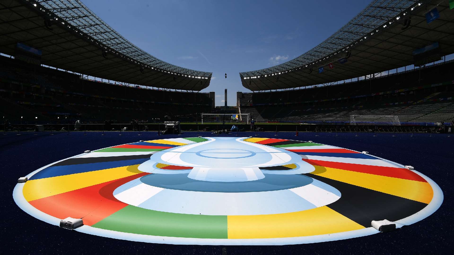 原因之一 原因之一