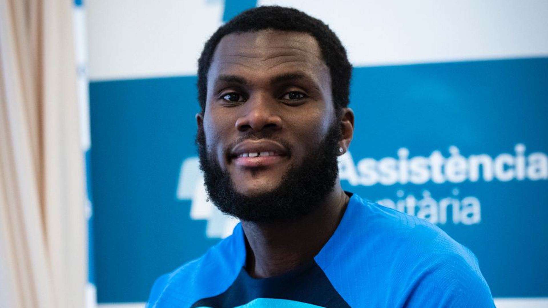 团结合作 团结合作