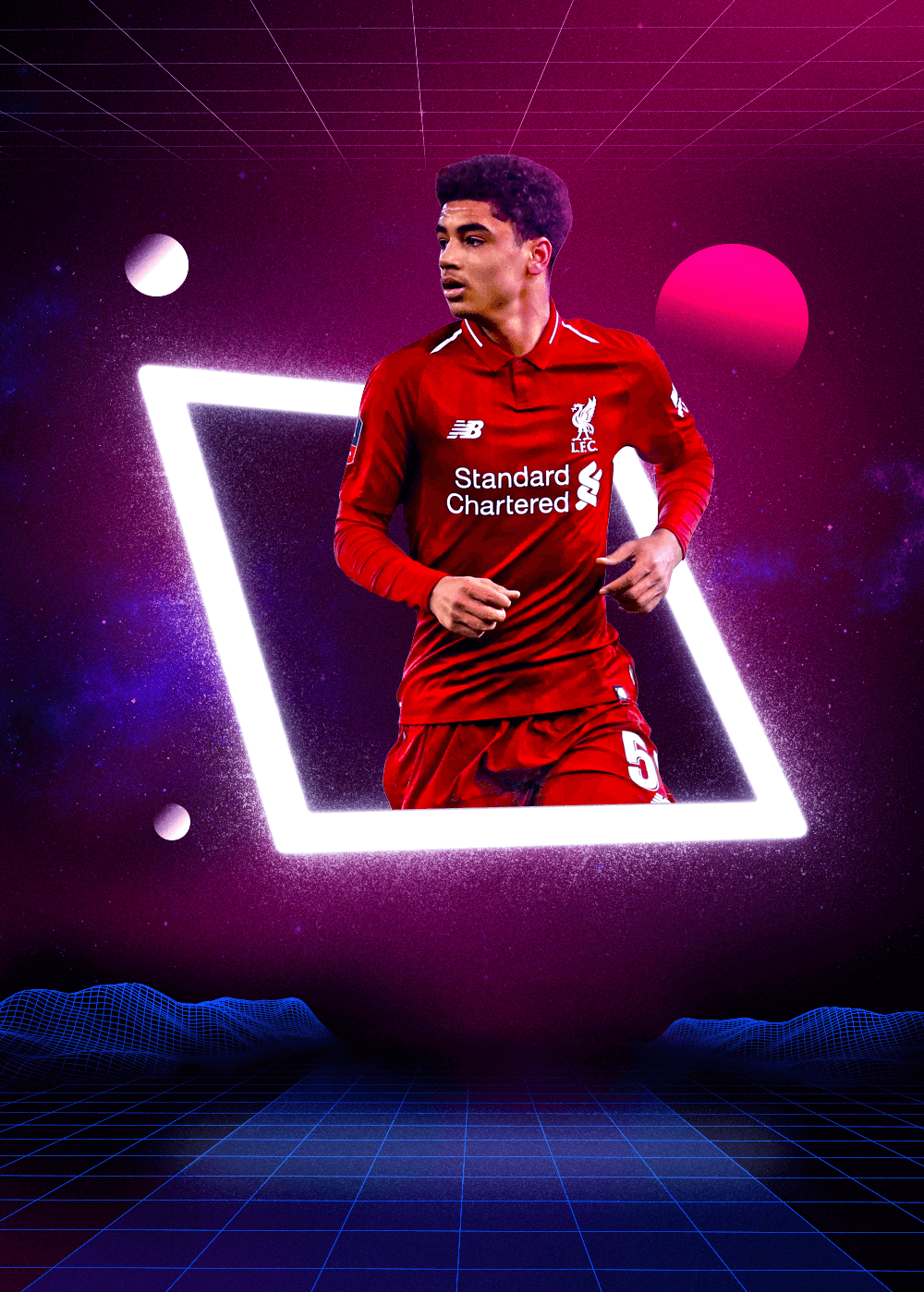 除此之外 除此之外