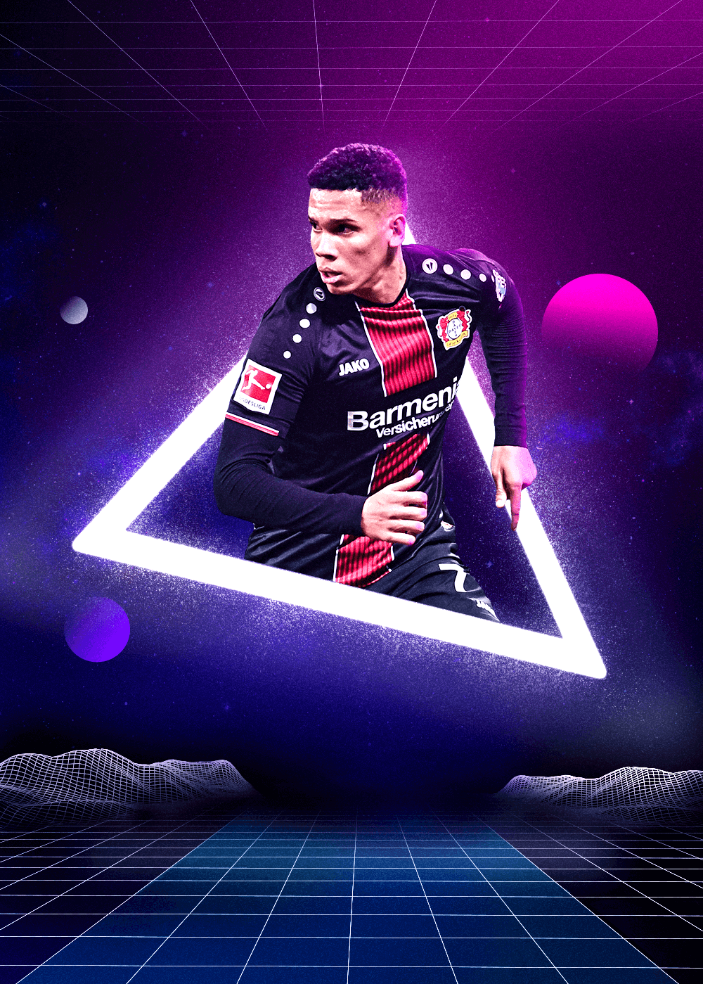 卡塔尔的独 卡塔尔的独