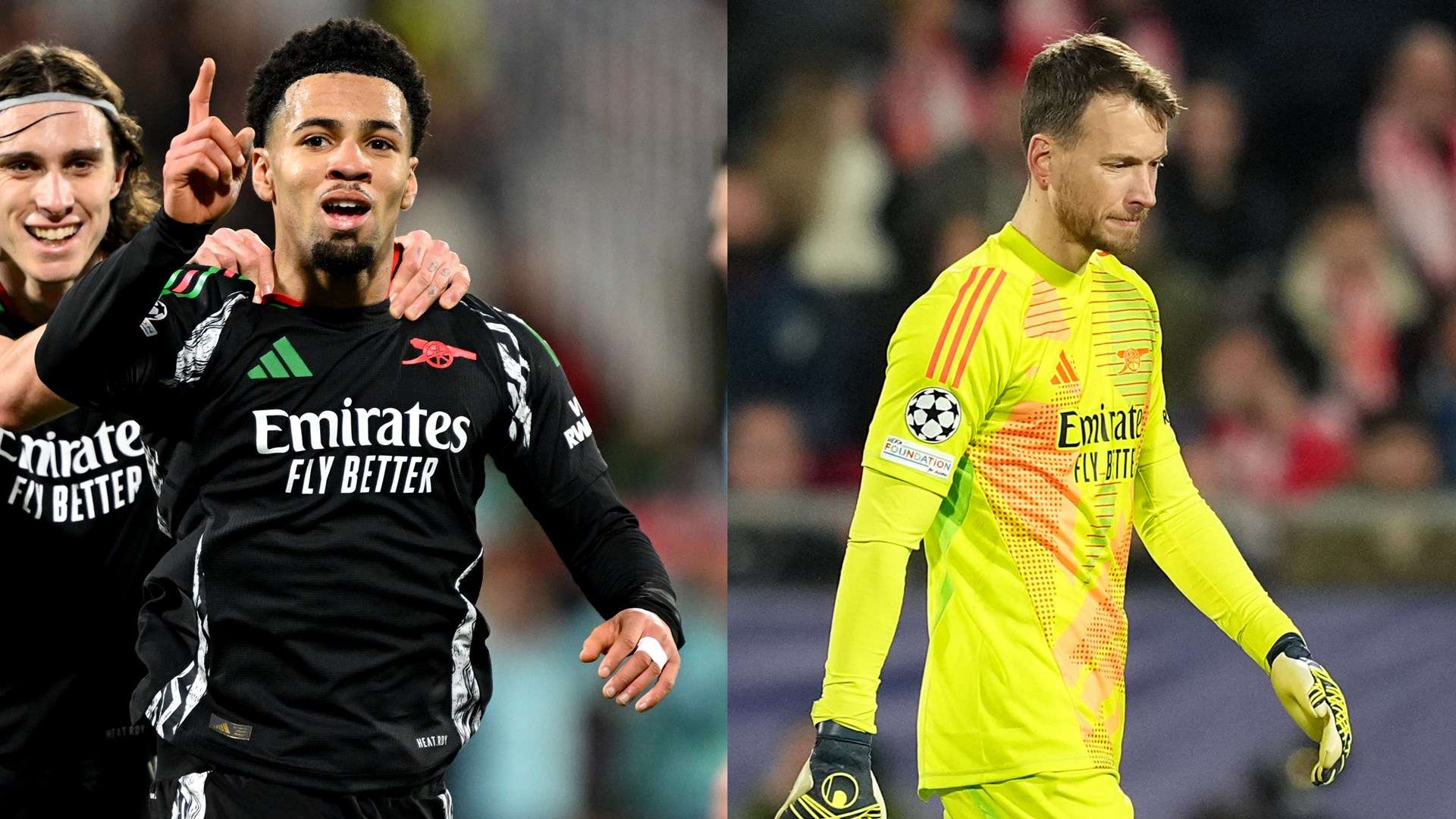 经济效益的 经济效益的