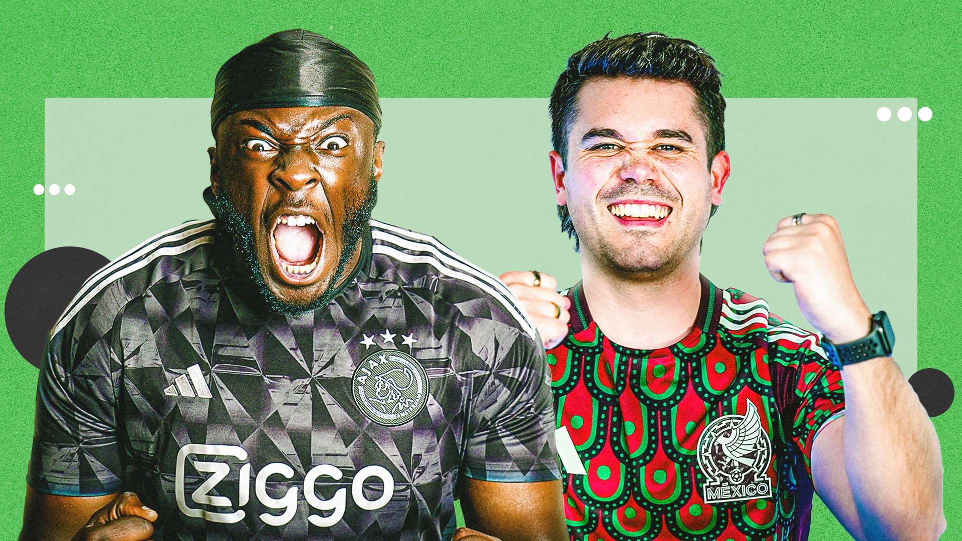 他的球员生 他的球员生