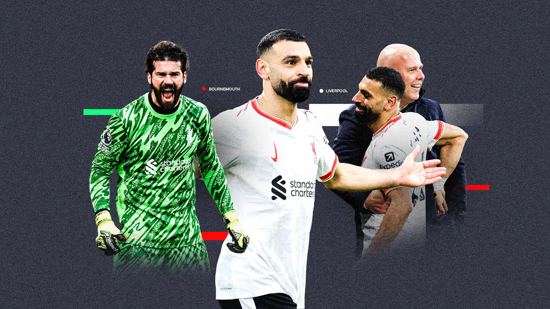 提升球员的 提升球员的