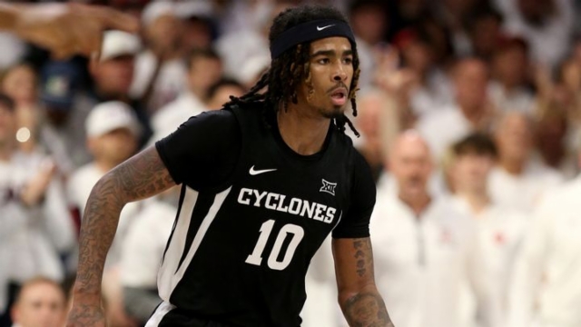 特点和具体 特点和具体