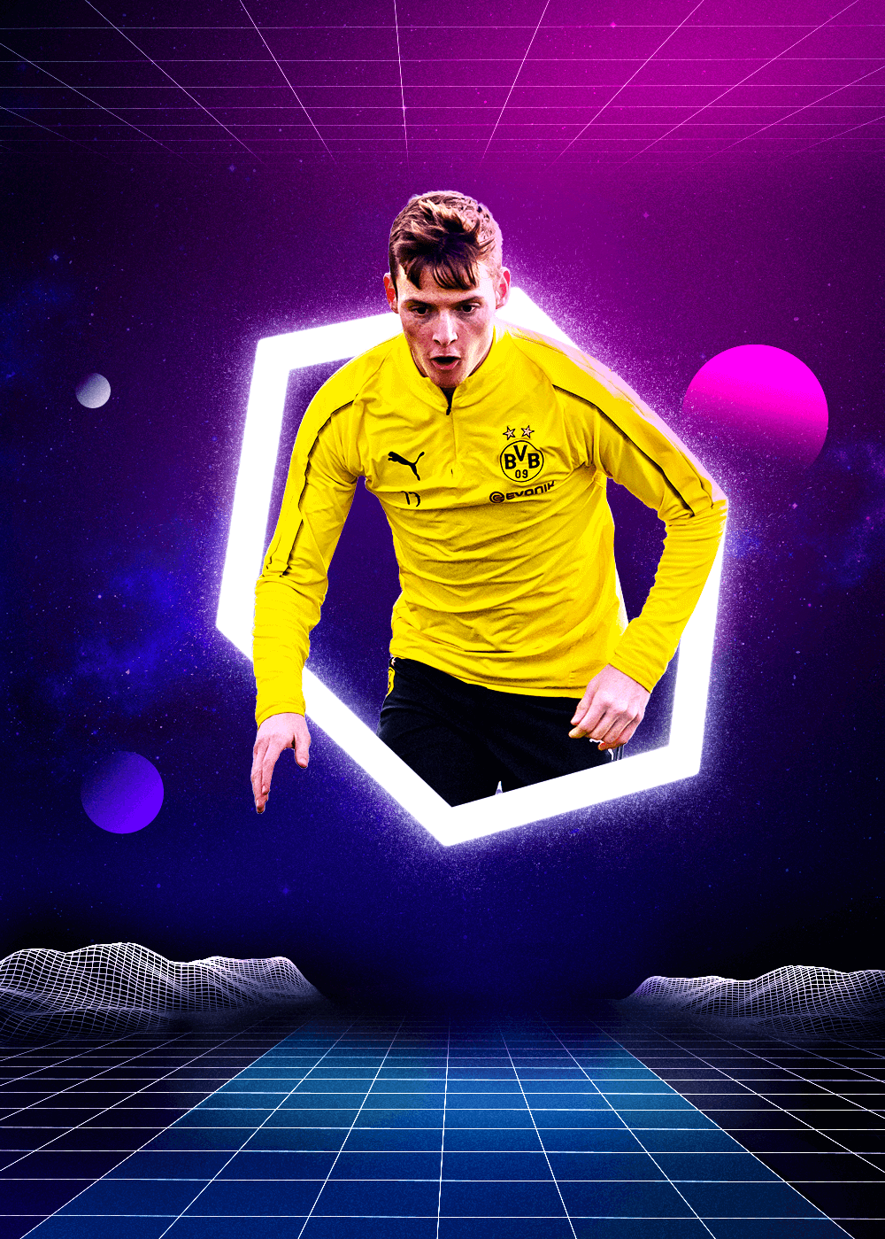 战术调整与 战术调整与