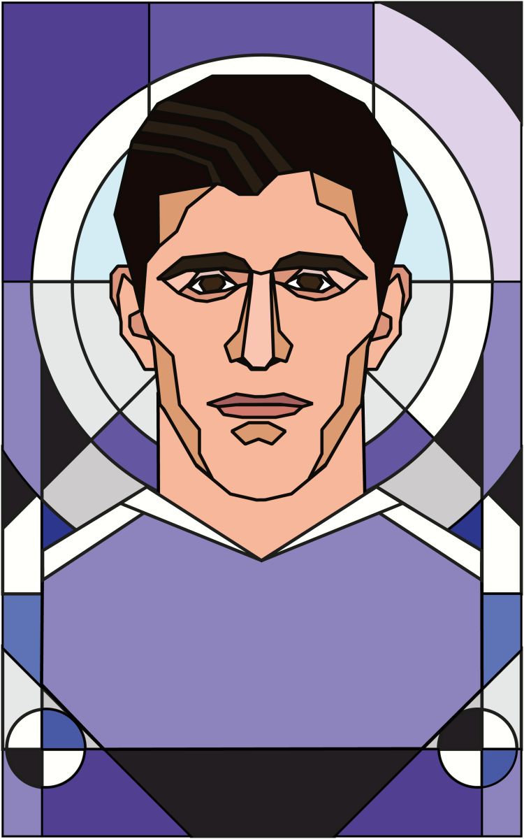 技术还是战 技术还是战