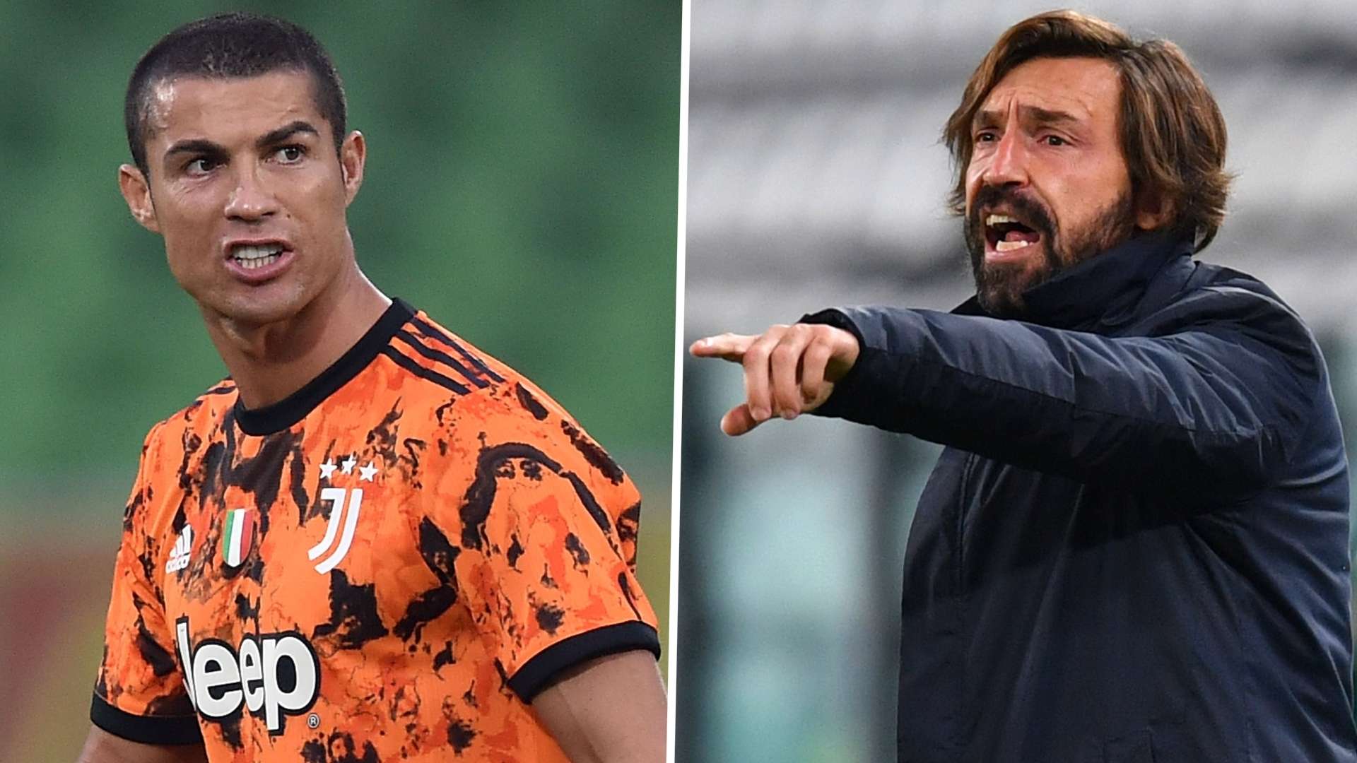 仅体现在个 仅体现在个