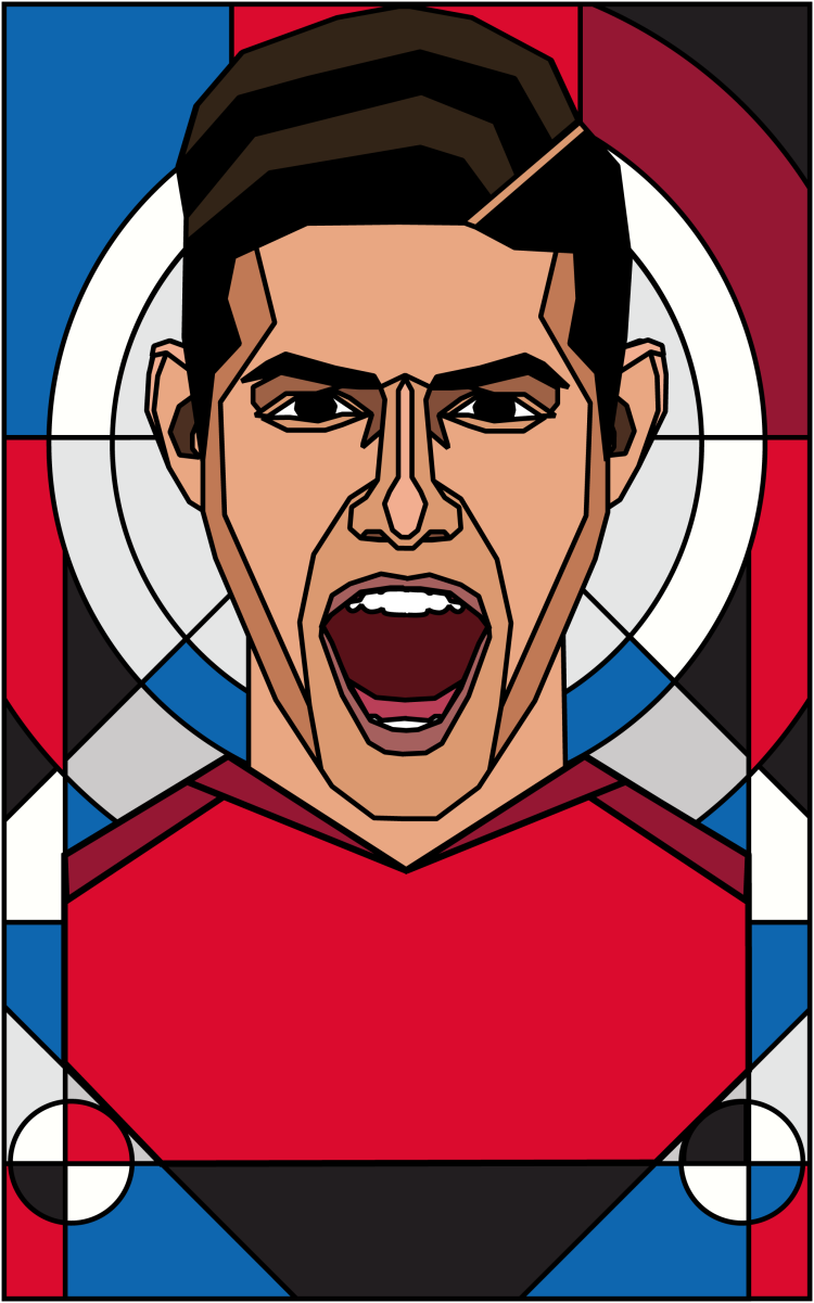 通过对这四 通过对这四