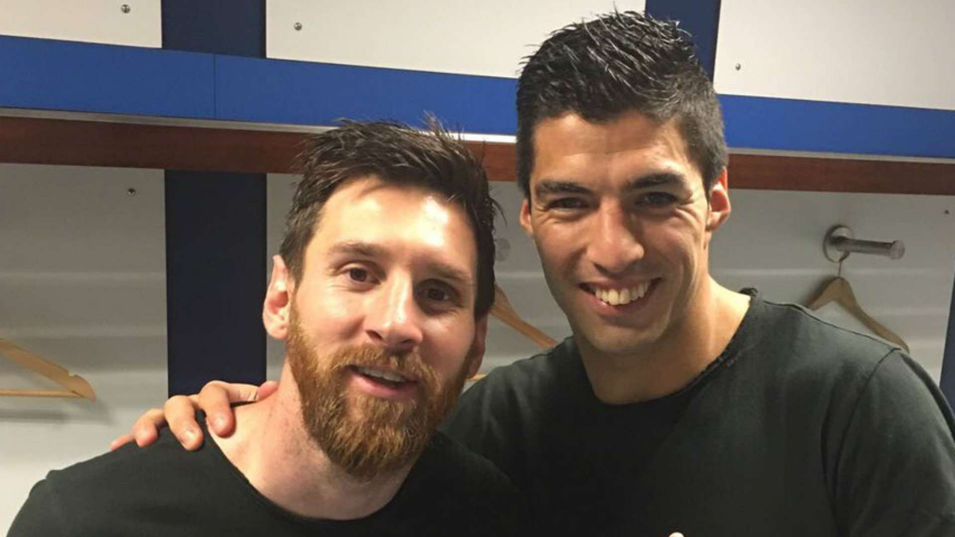 速发展中 速发展中