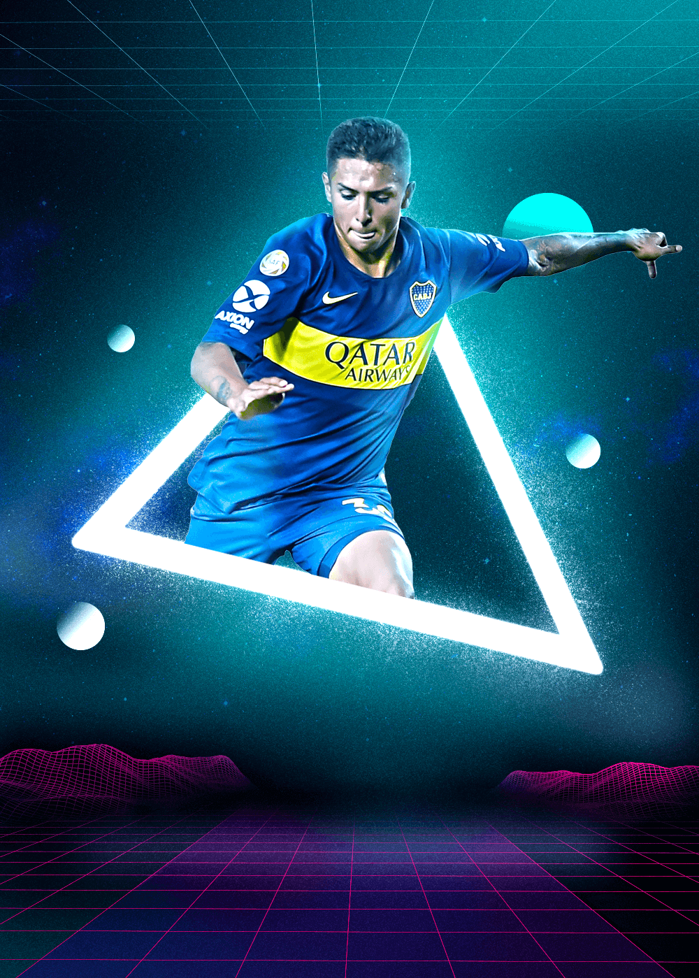 育界的公信 育界的公信