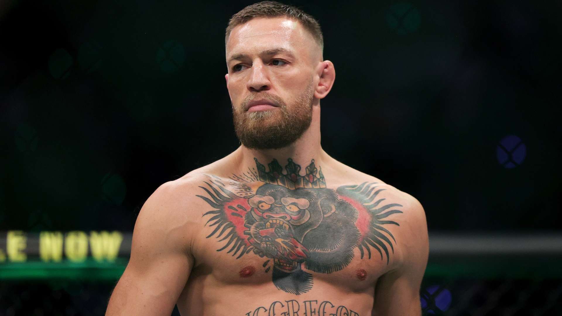 满了奋斗与 满了奋斗与