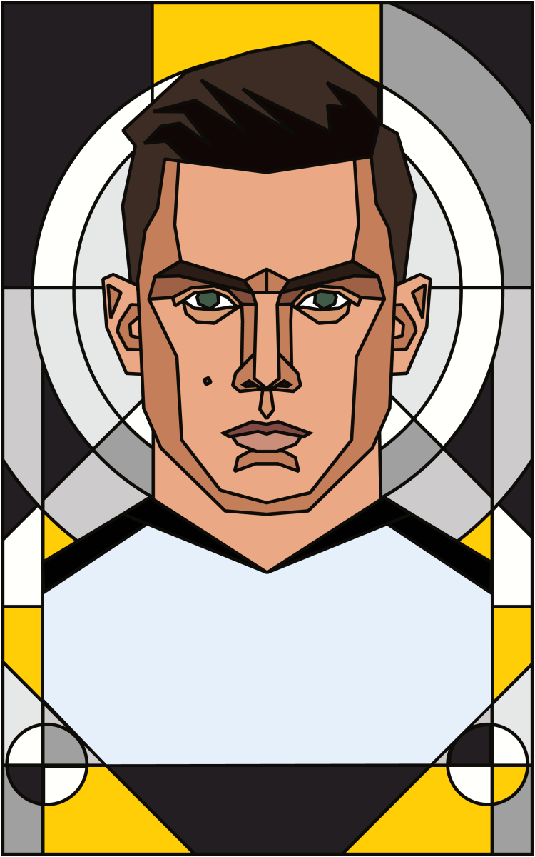 意味着西汉 意味着西汉