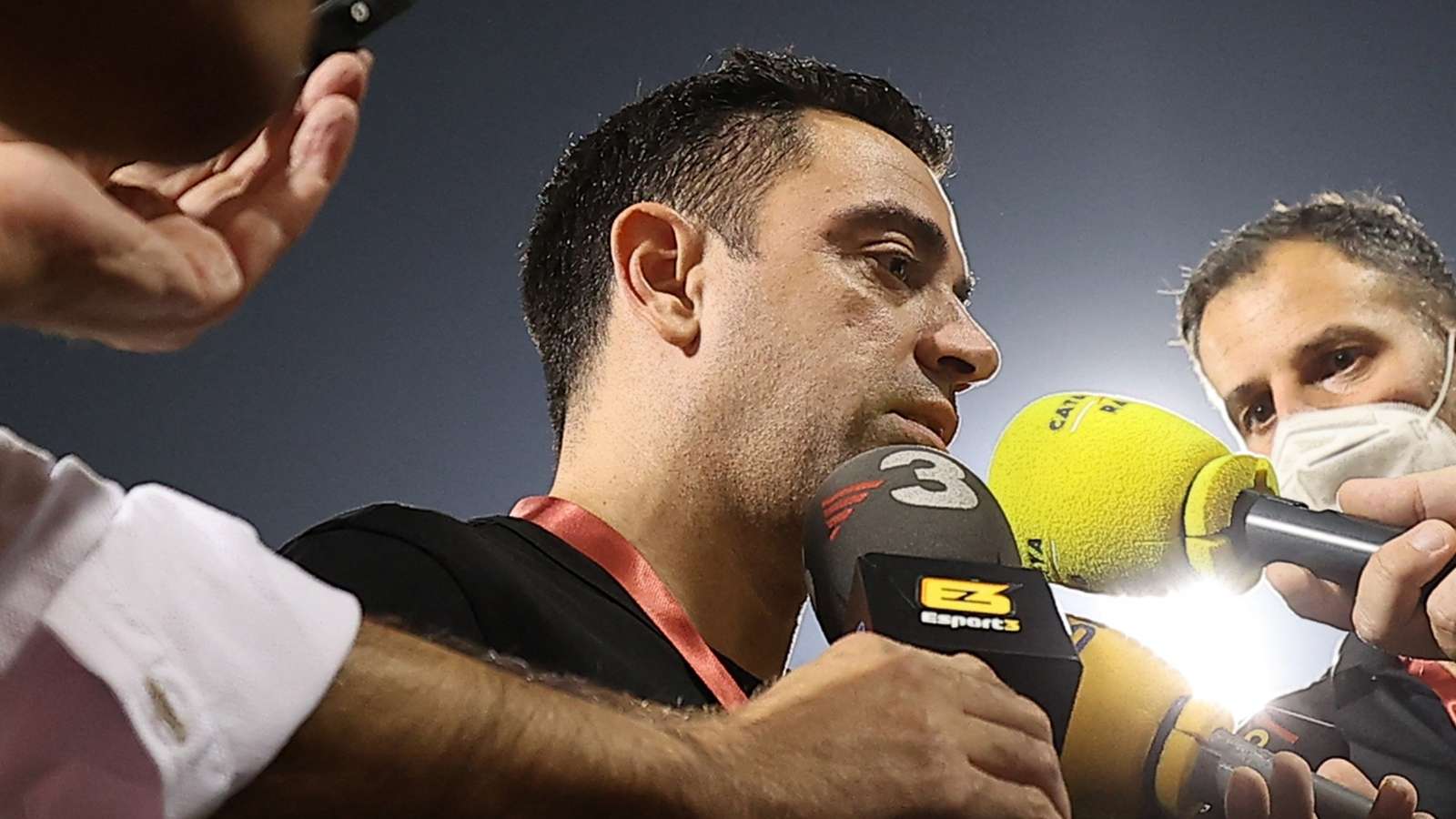 响力可以帮 响力可以帮