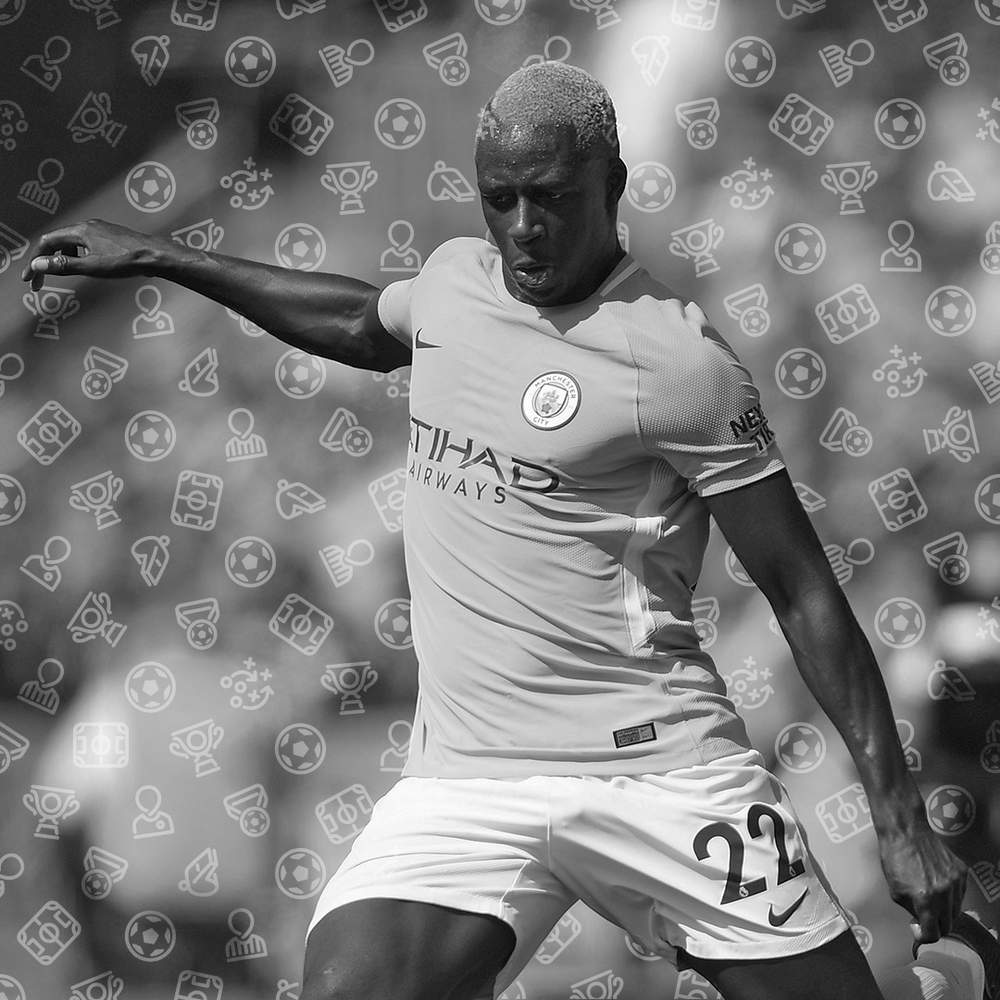 制定了多种 制定了多种