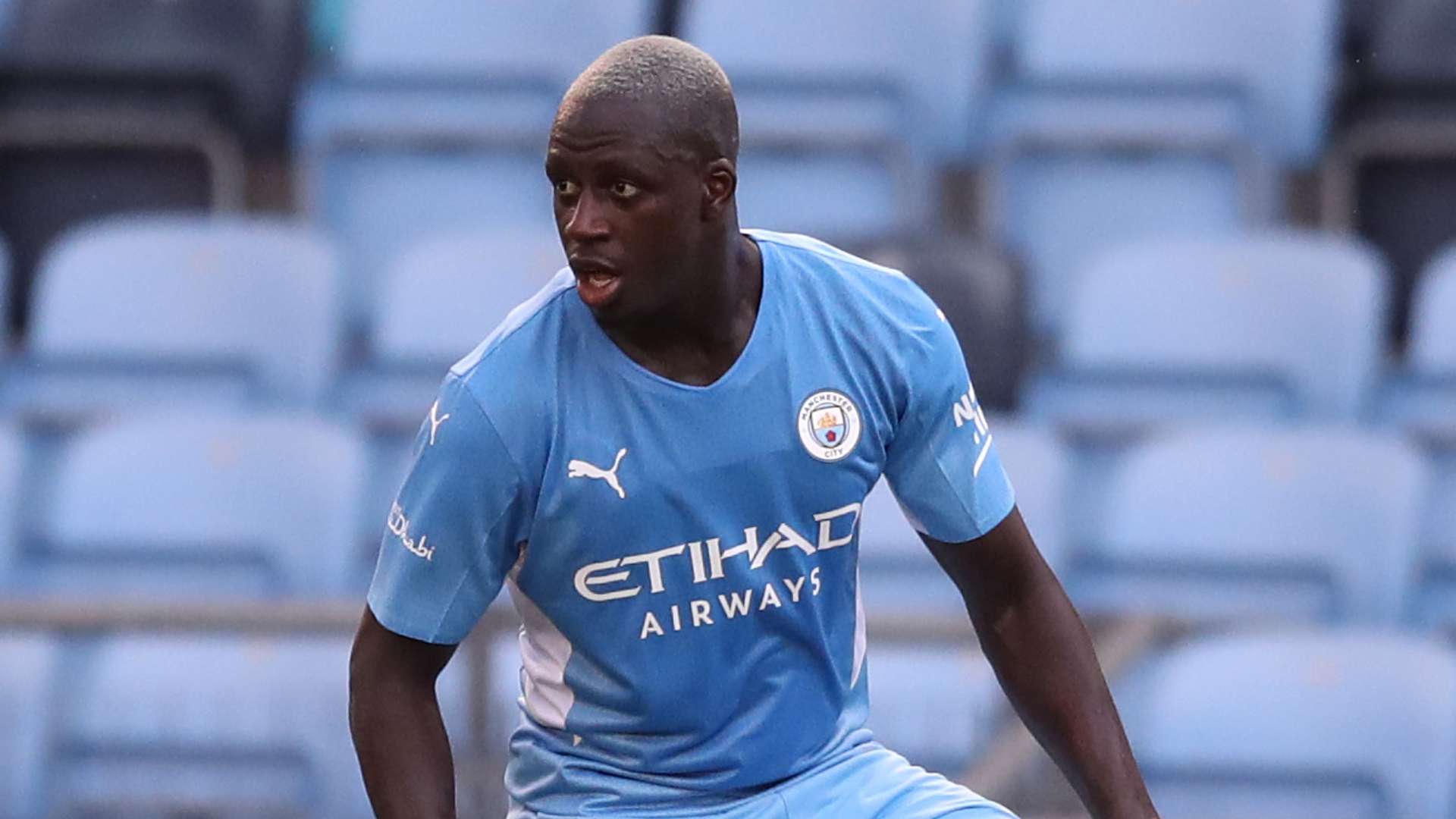 开展示亲密 开展示亲密