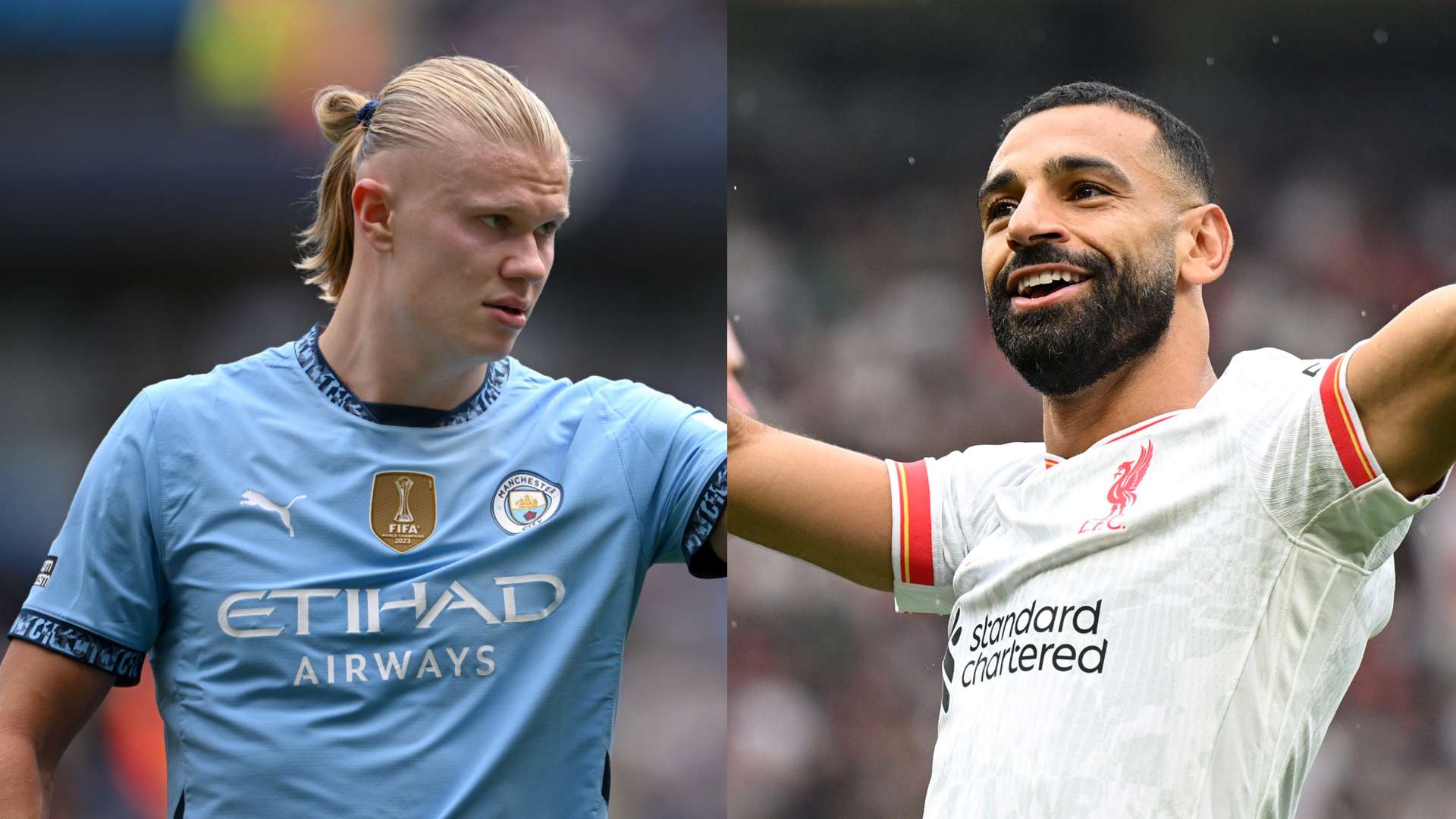 态度反映了 态度反映了