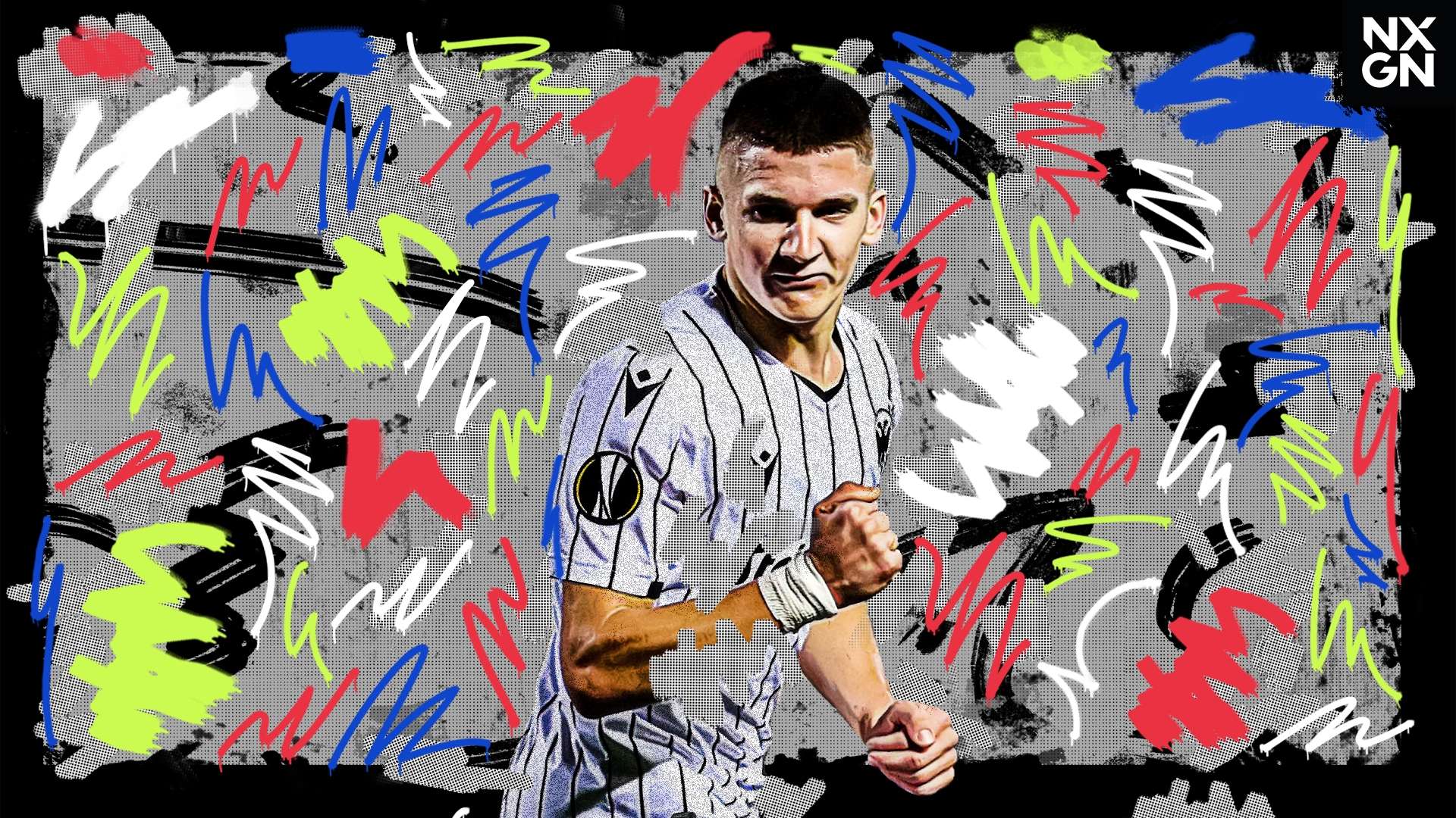 本文将从球 本文将从球