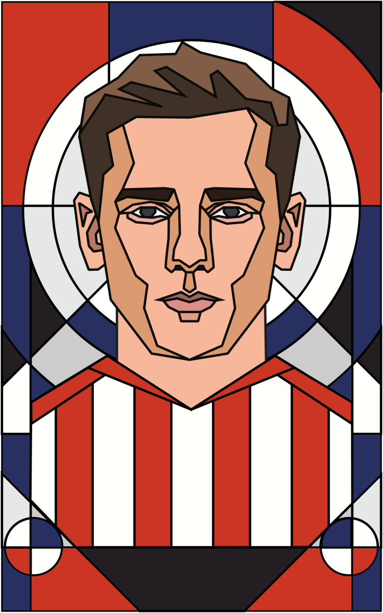 加强与球迷 加强与球迷