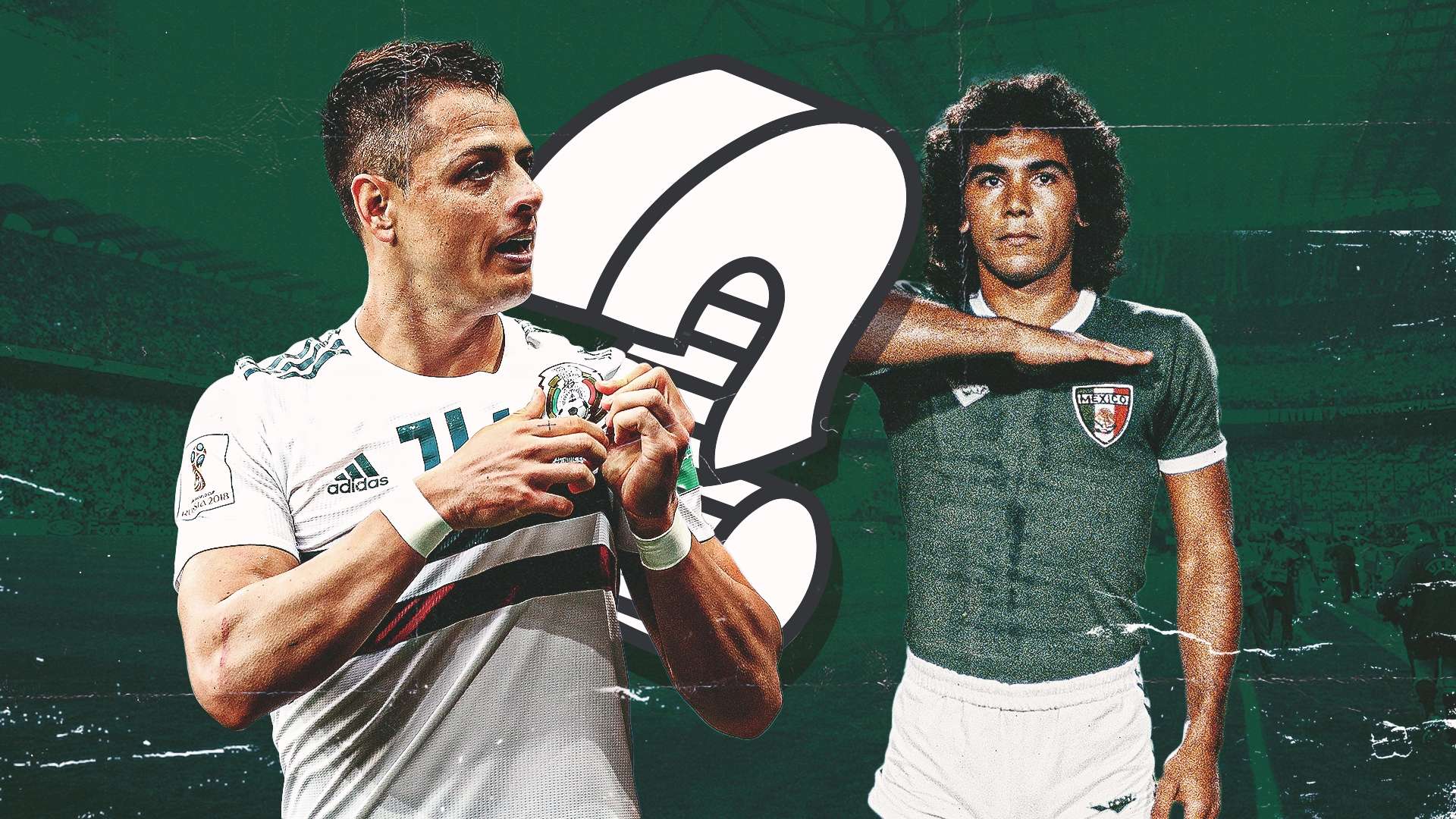 同样出色 同样出色