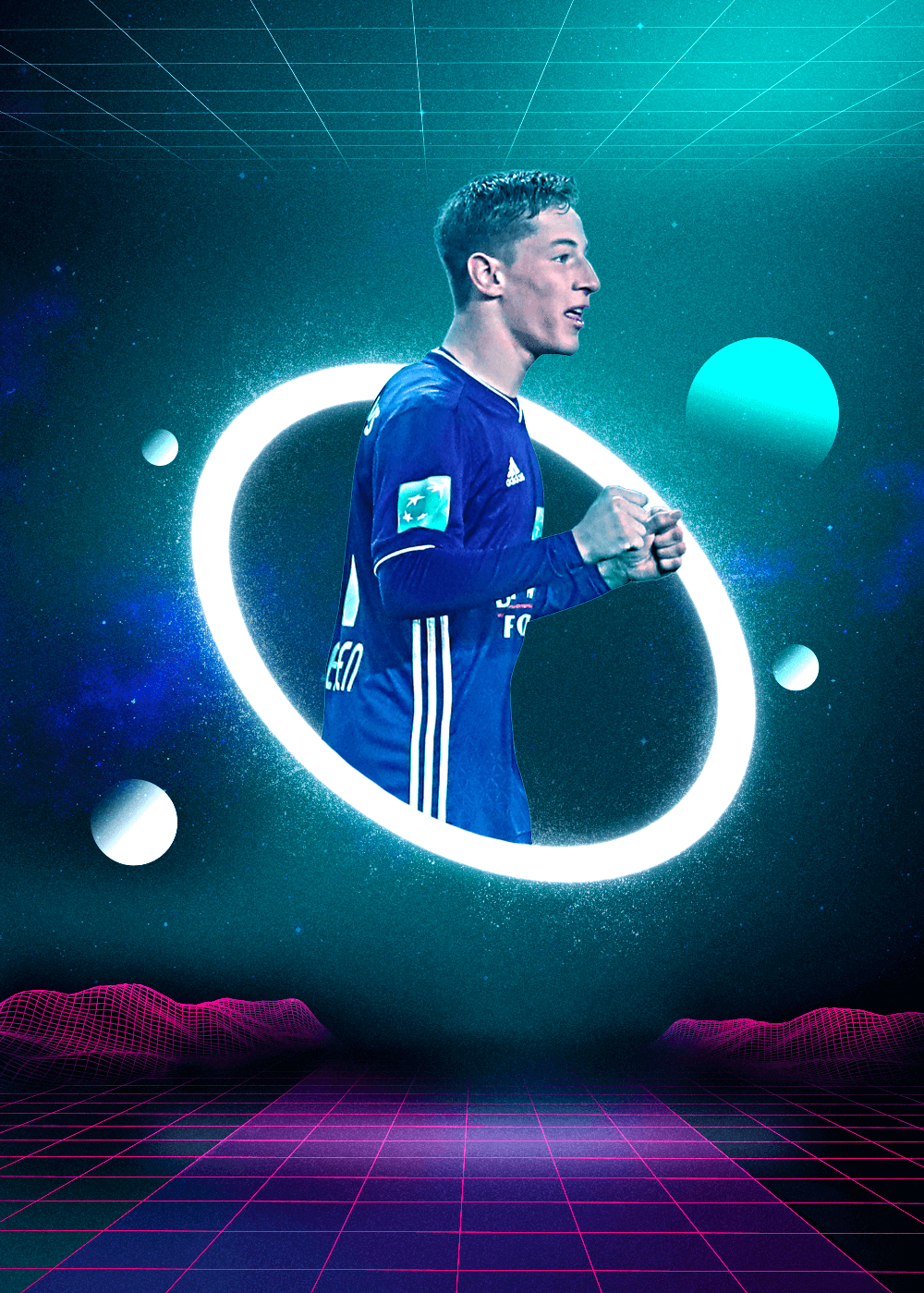 极高的水准 极高的水准