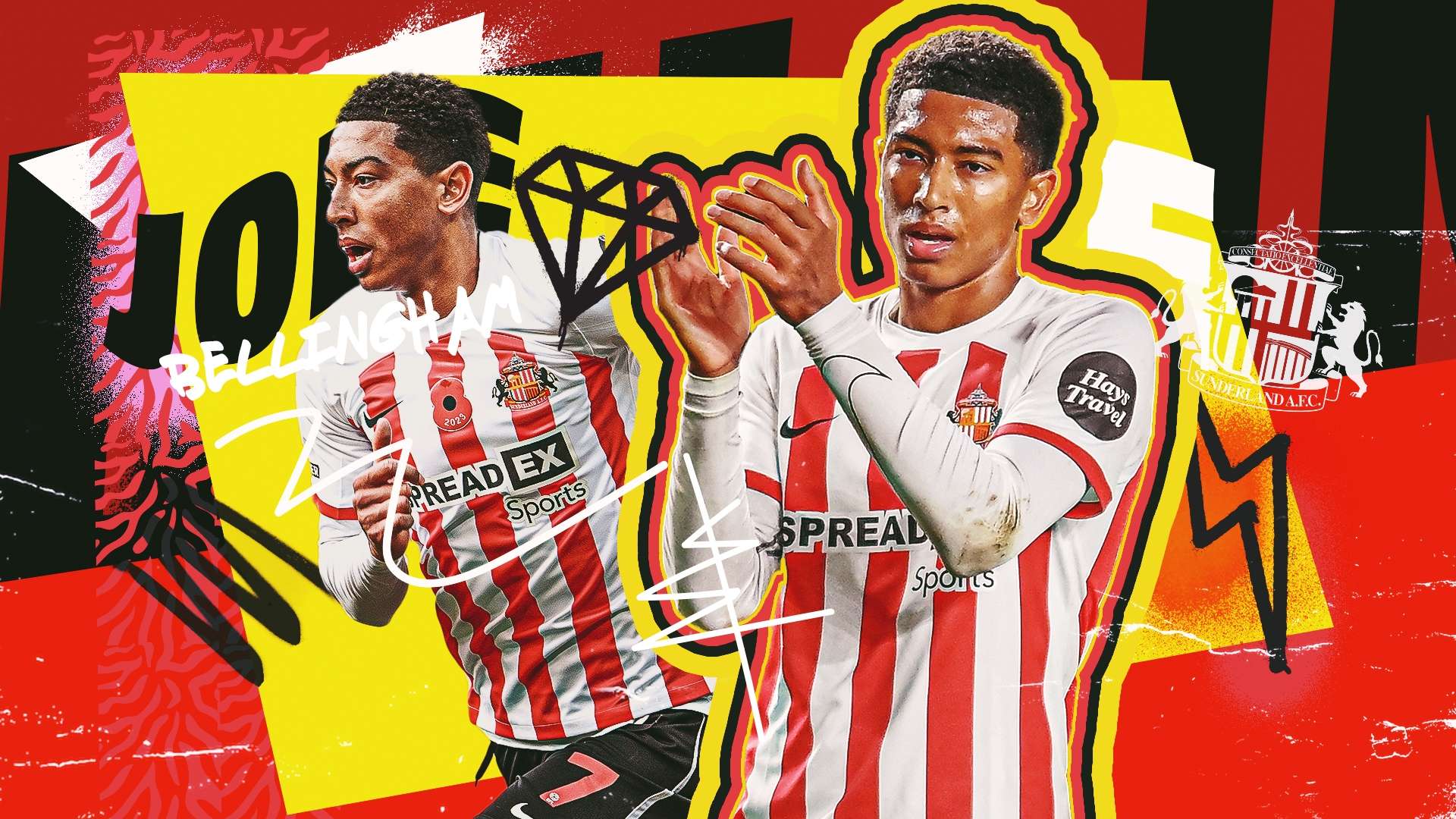 团队协作以 团队协作以