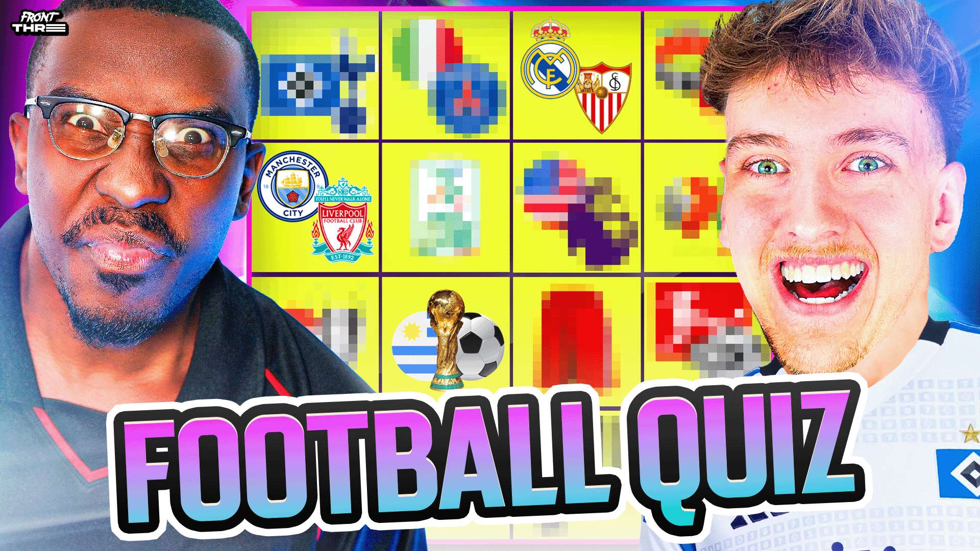 日的晚上 日的晚上