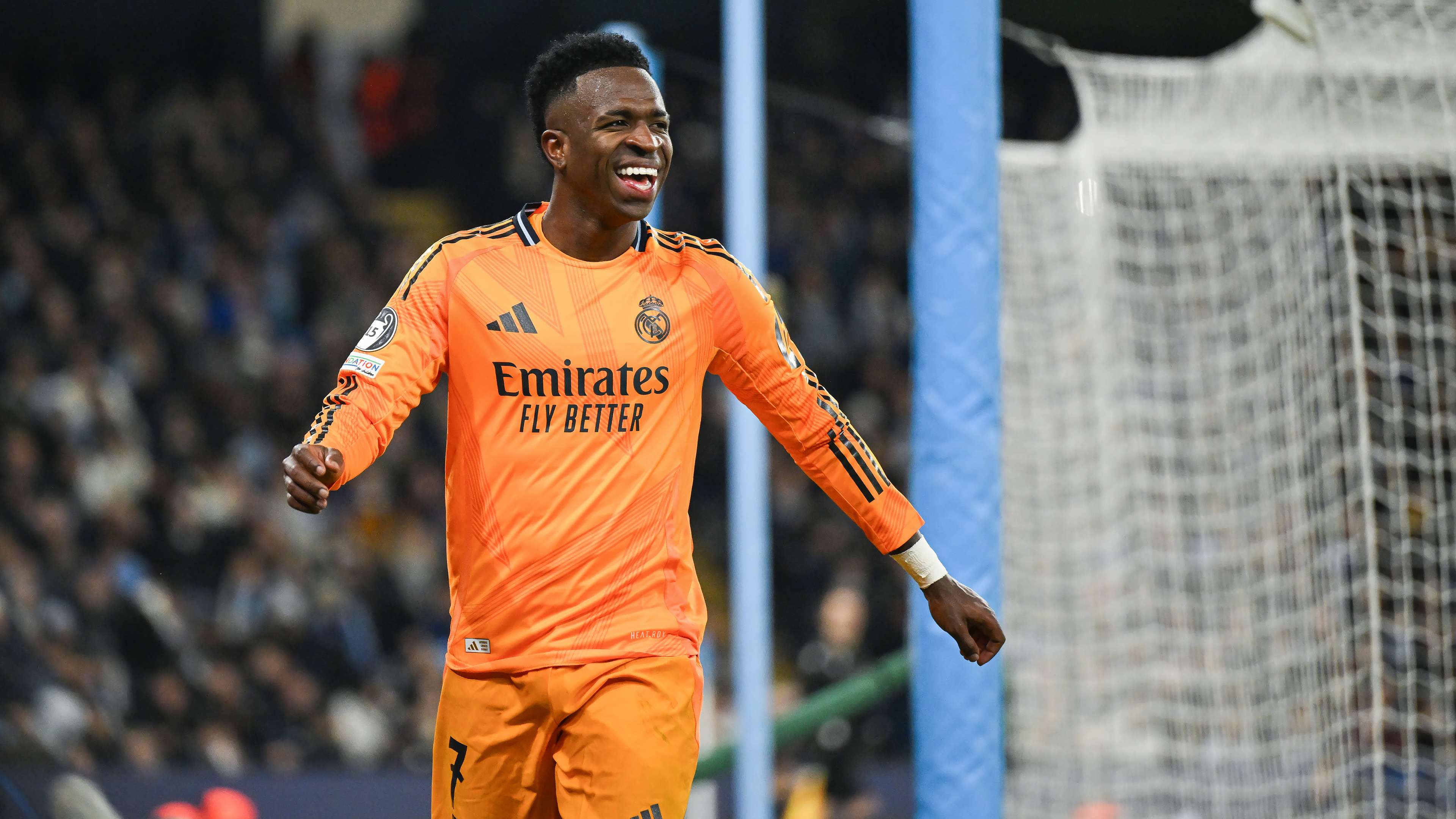 个人成长 个人成长