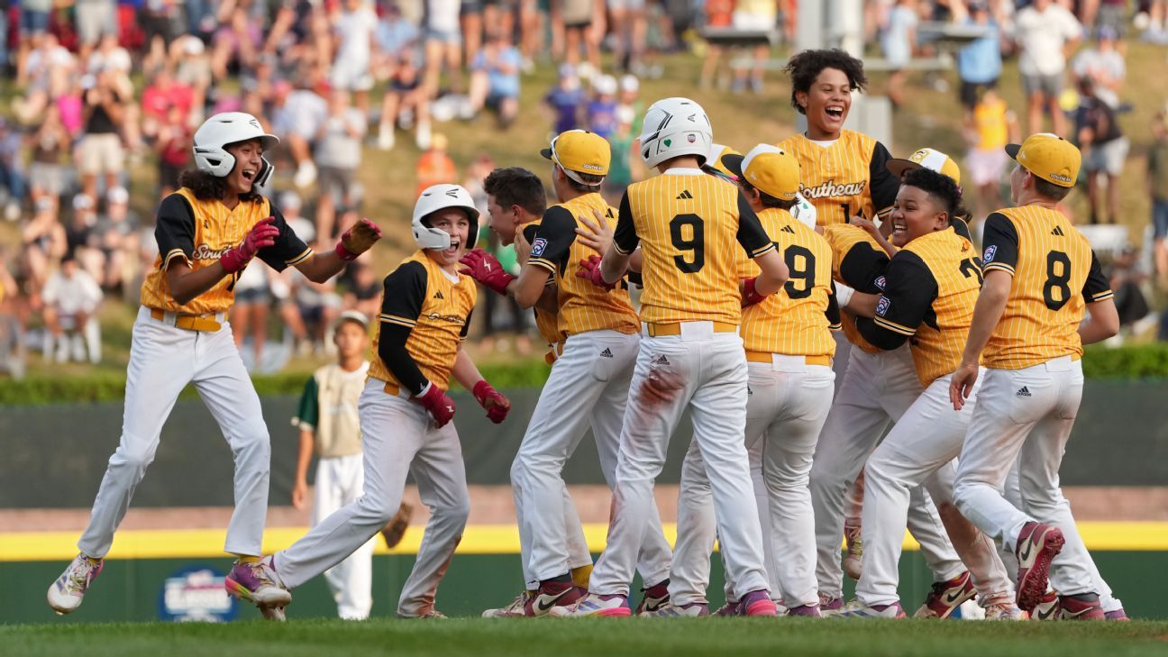 比赛经验 比赛经验