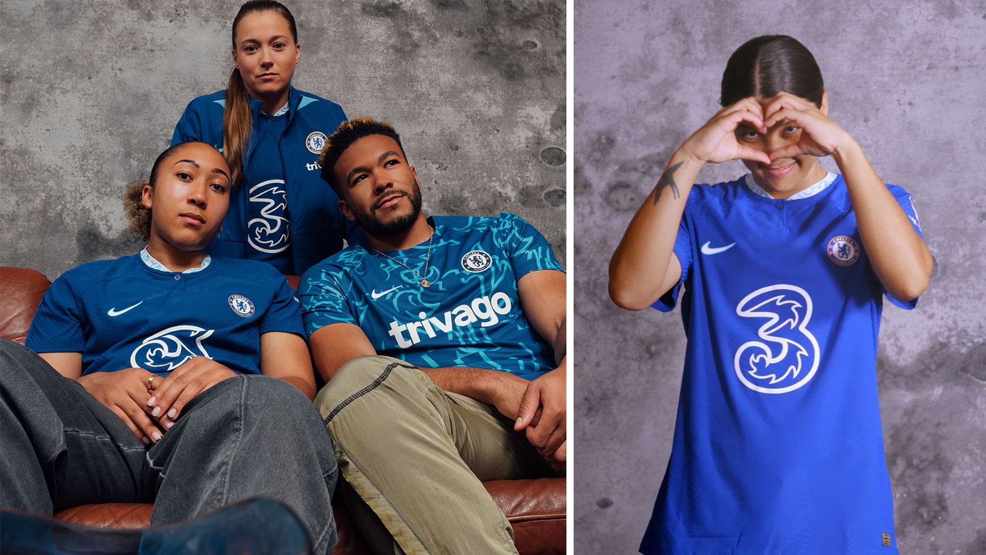 以便更好地 以便更好地