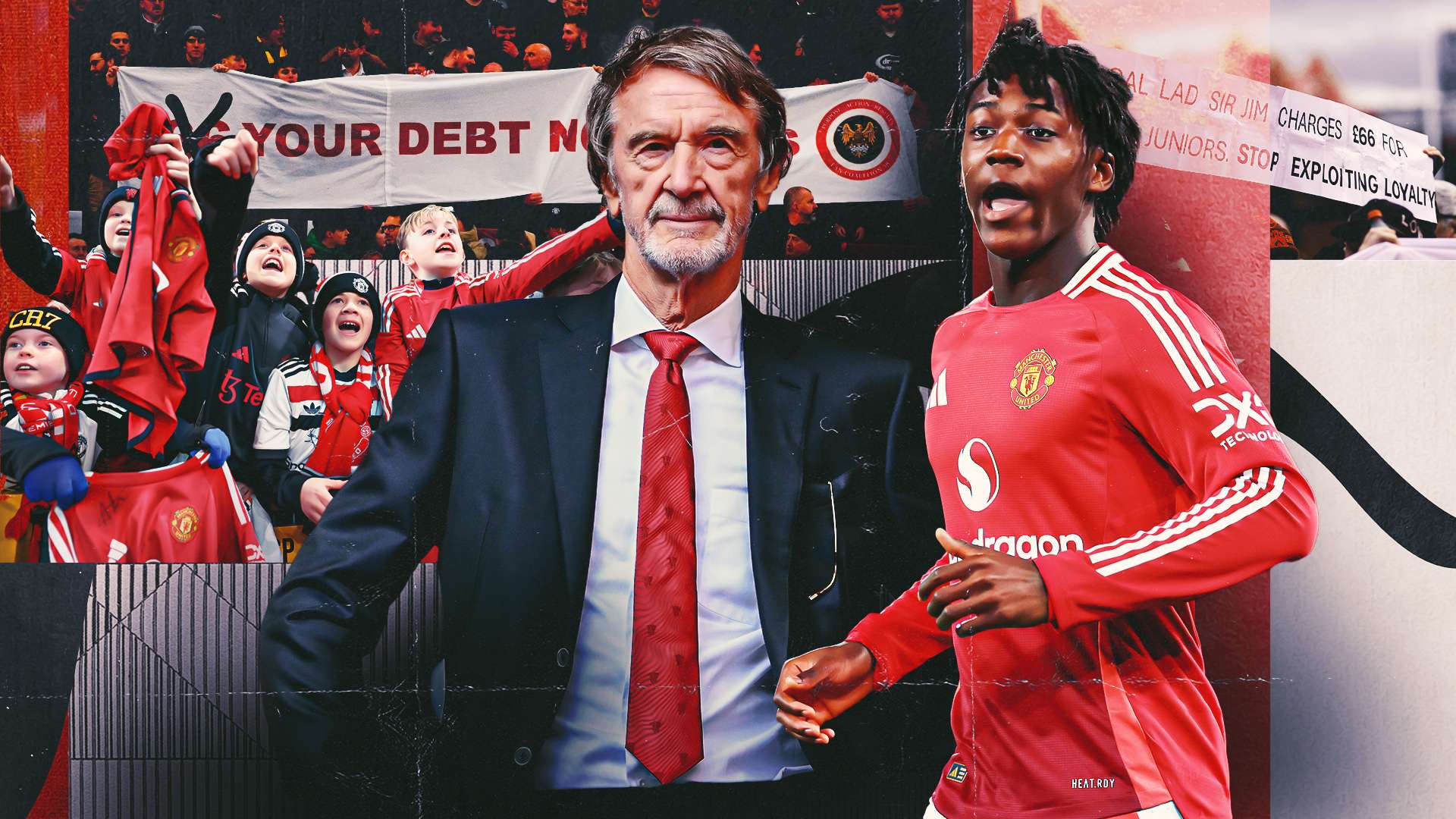 和进行身体 和进行身体