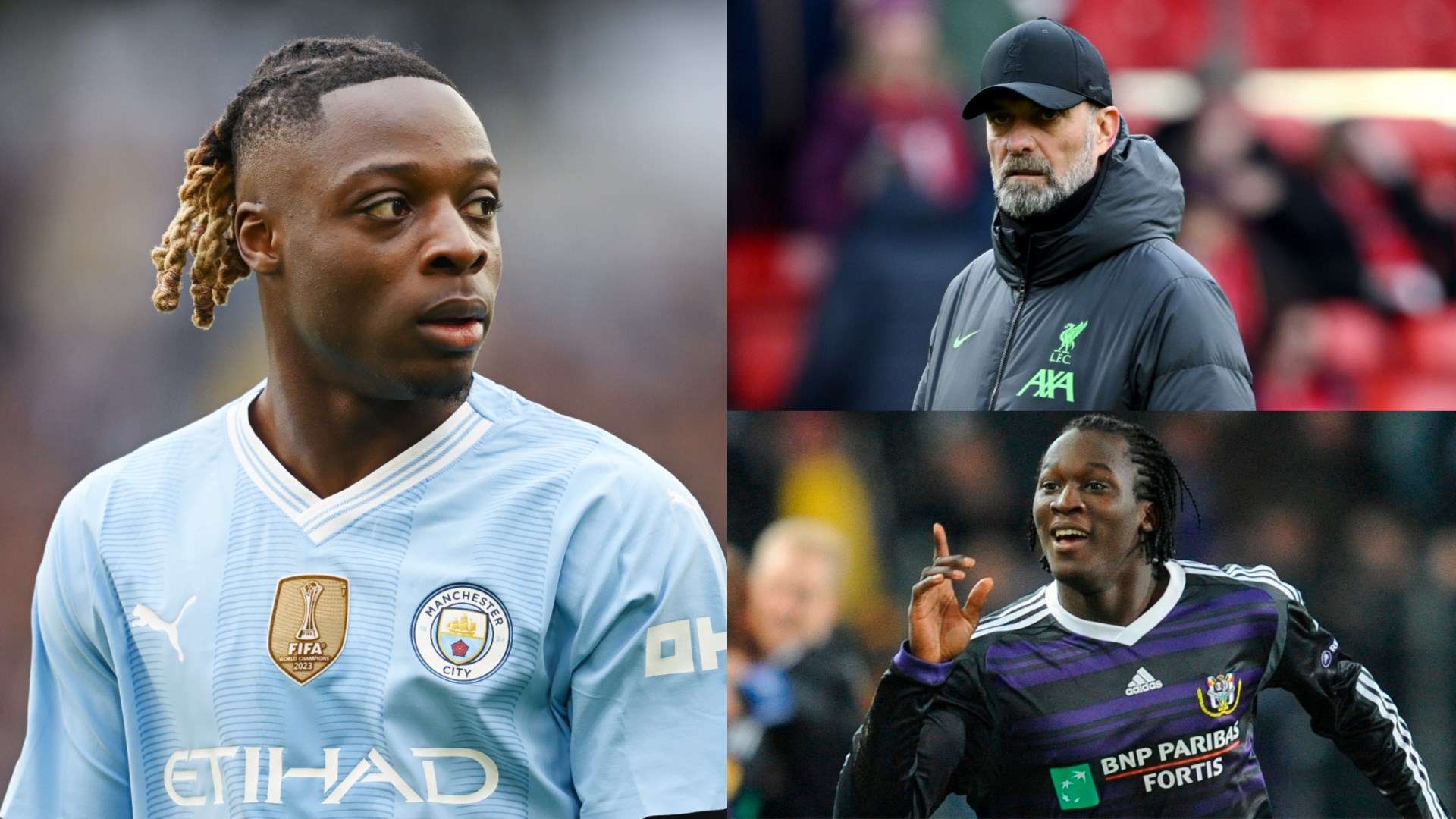 进一步扩展 进一步扩展