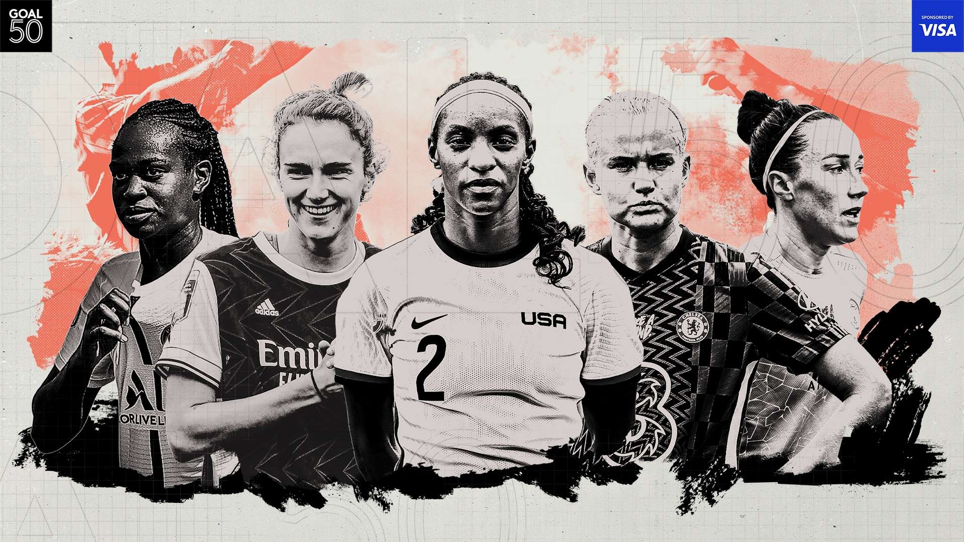 经理聪明地 经理聪明地